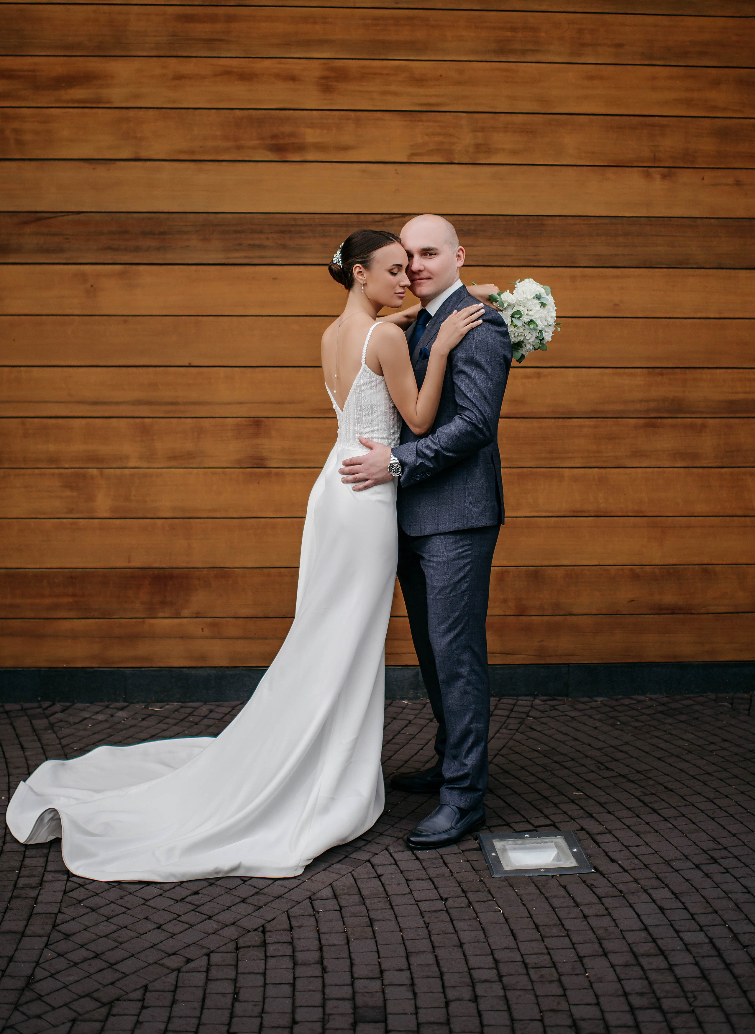 Arhangelskoe. Свадебный и семейный фотограф в г. Москва Ирина Гаврилова