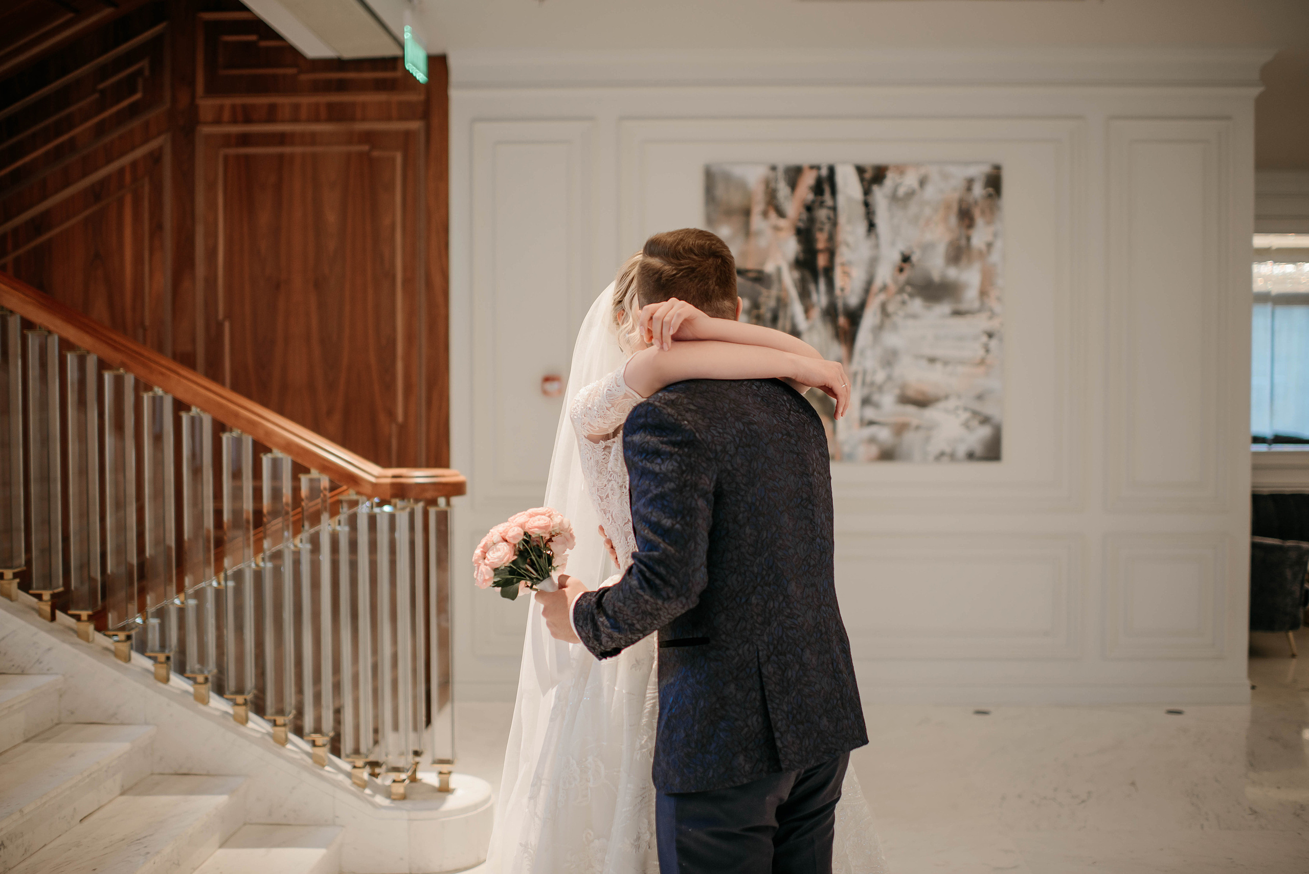 Moscow Marriott Imperial Plaza. Свадебный и семейный фотограф в г. Москва Ирина Гаврилова