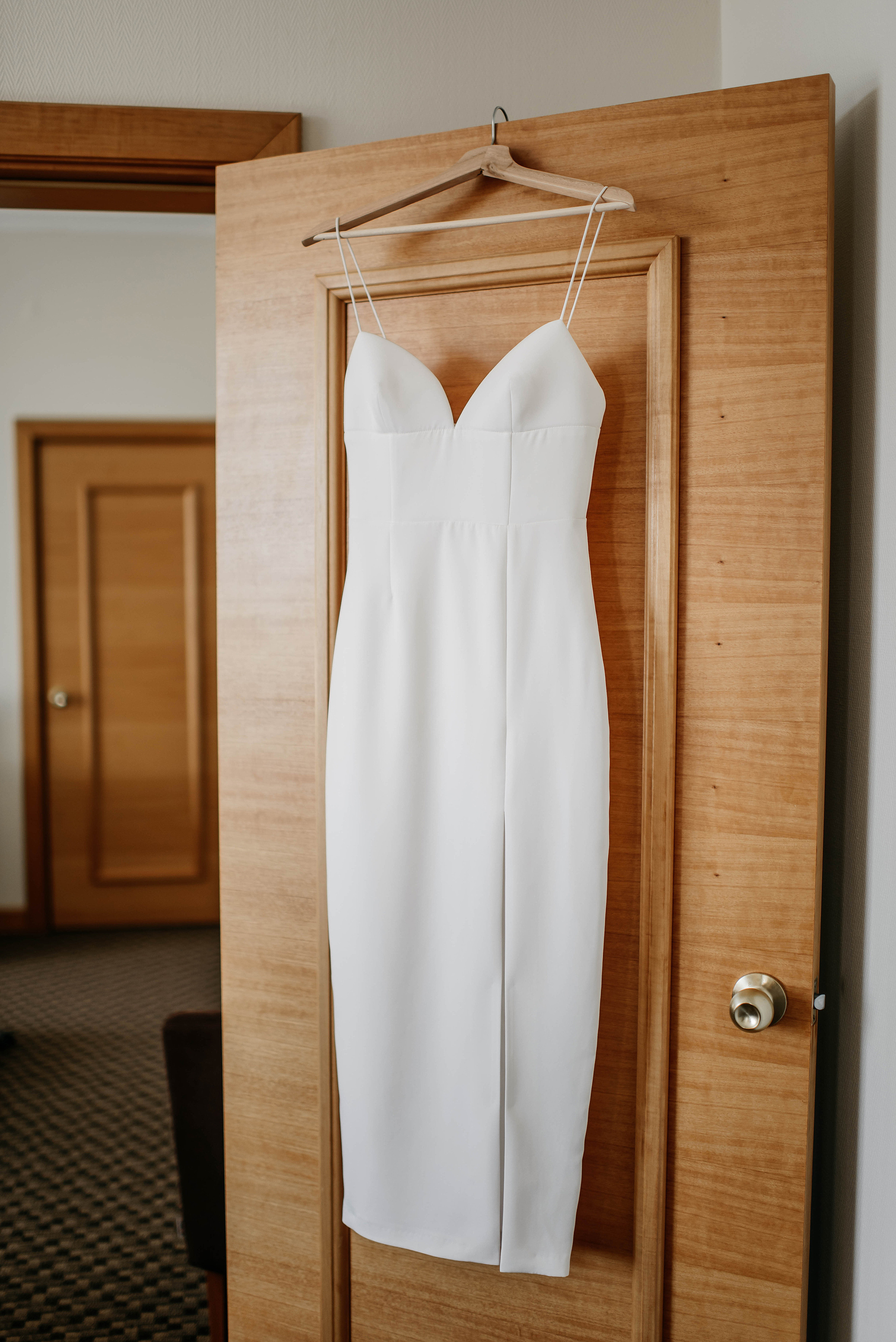 Hotel Milan. Свадебный и семейный фотограф в г. Москва Ирина Гаврилова