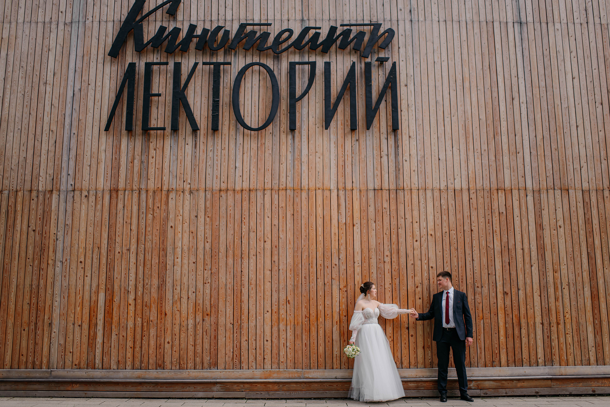 VDNH. Свадебный и семейный фотограф в г. Москва Ирина Гаврилова