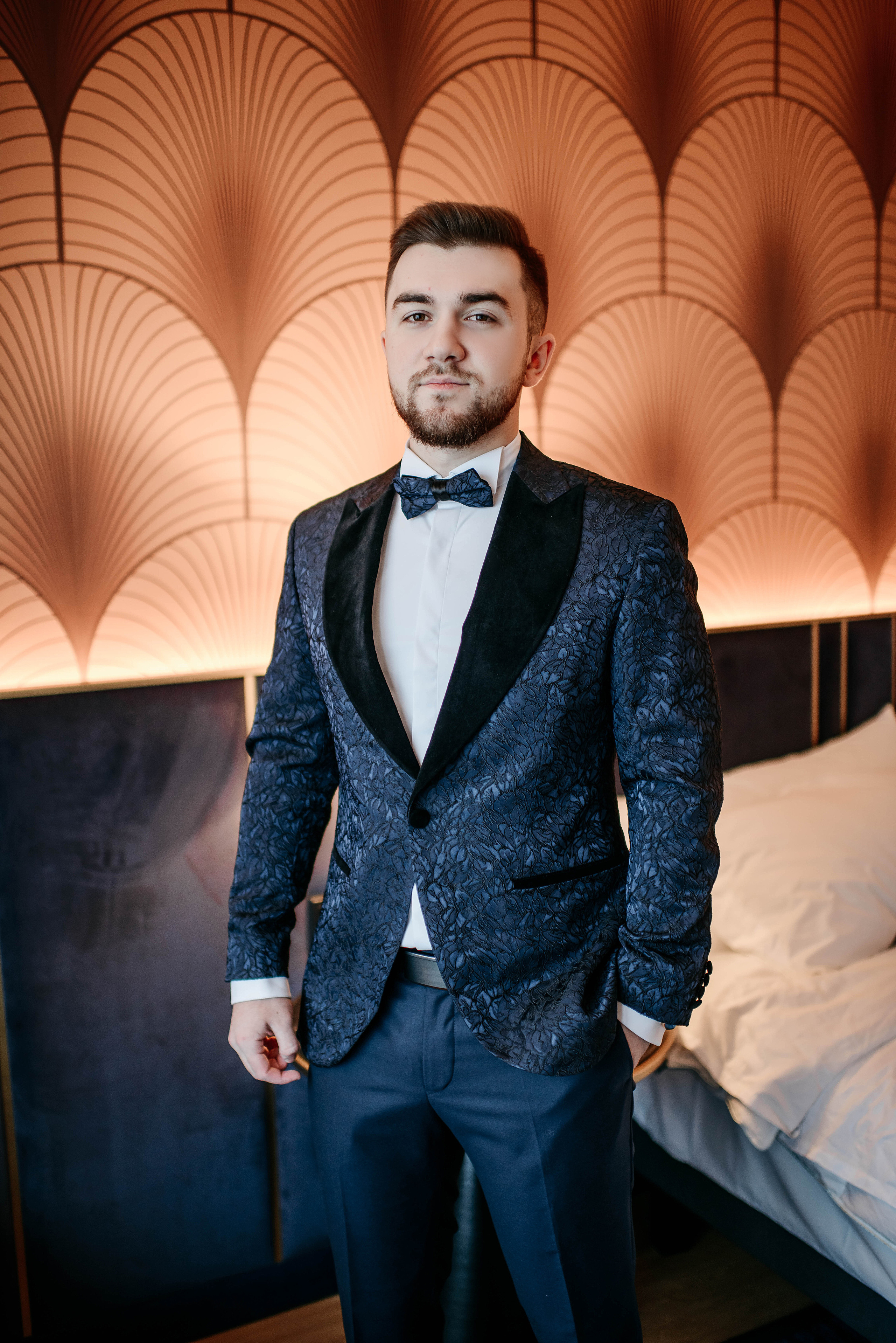 Moscow Marriott Imperial Plaza. Свадебный и семейный фотограф в г. Москва Ирина Гаврилова