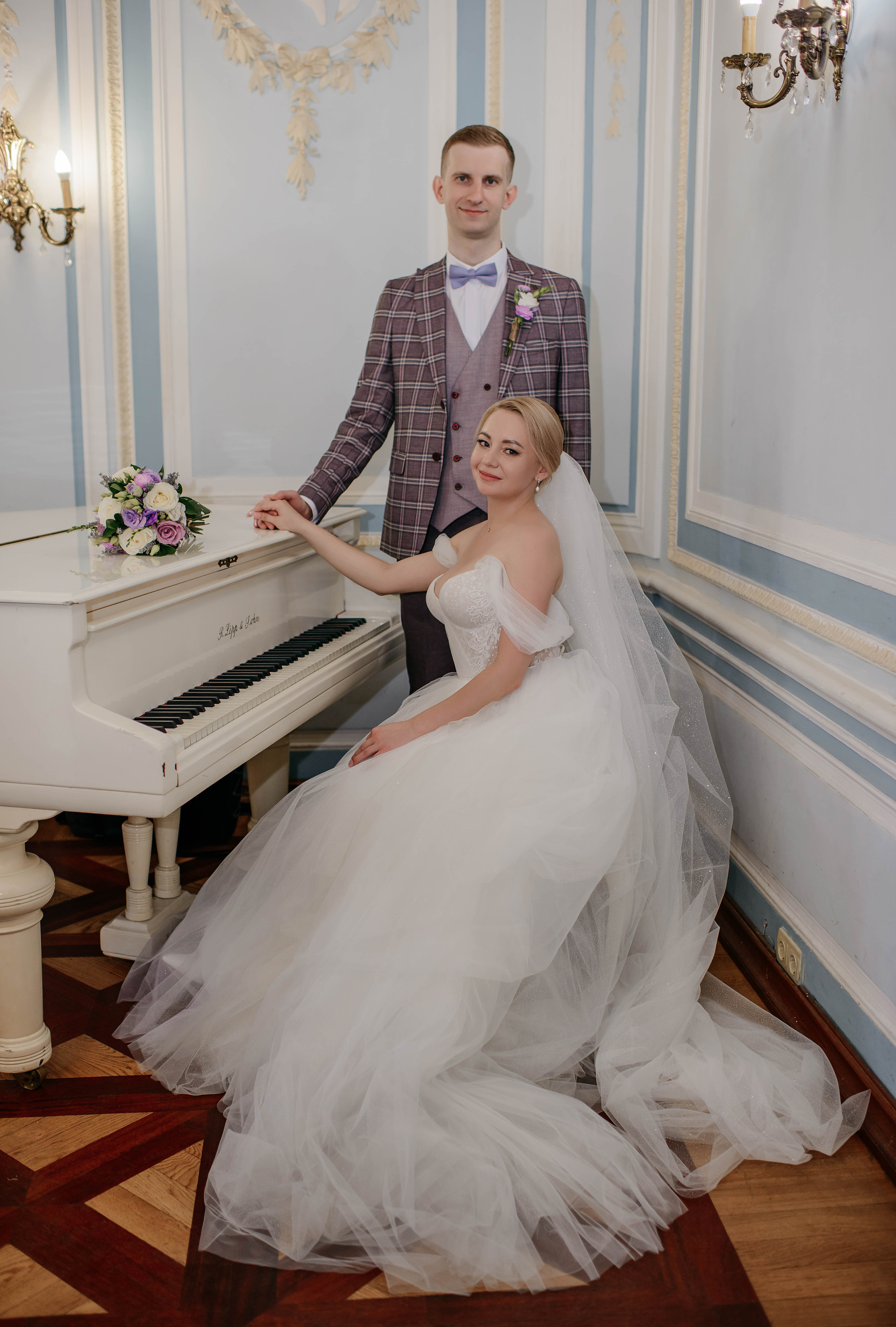 Radisson Olympiyskiy Hotel. Свадебный и семейный фотограф в г. Москва Ирина Гаврилова