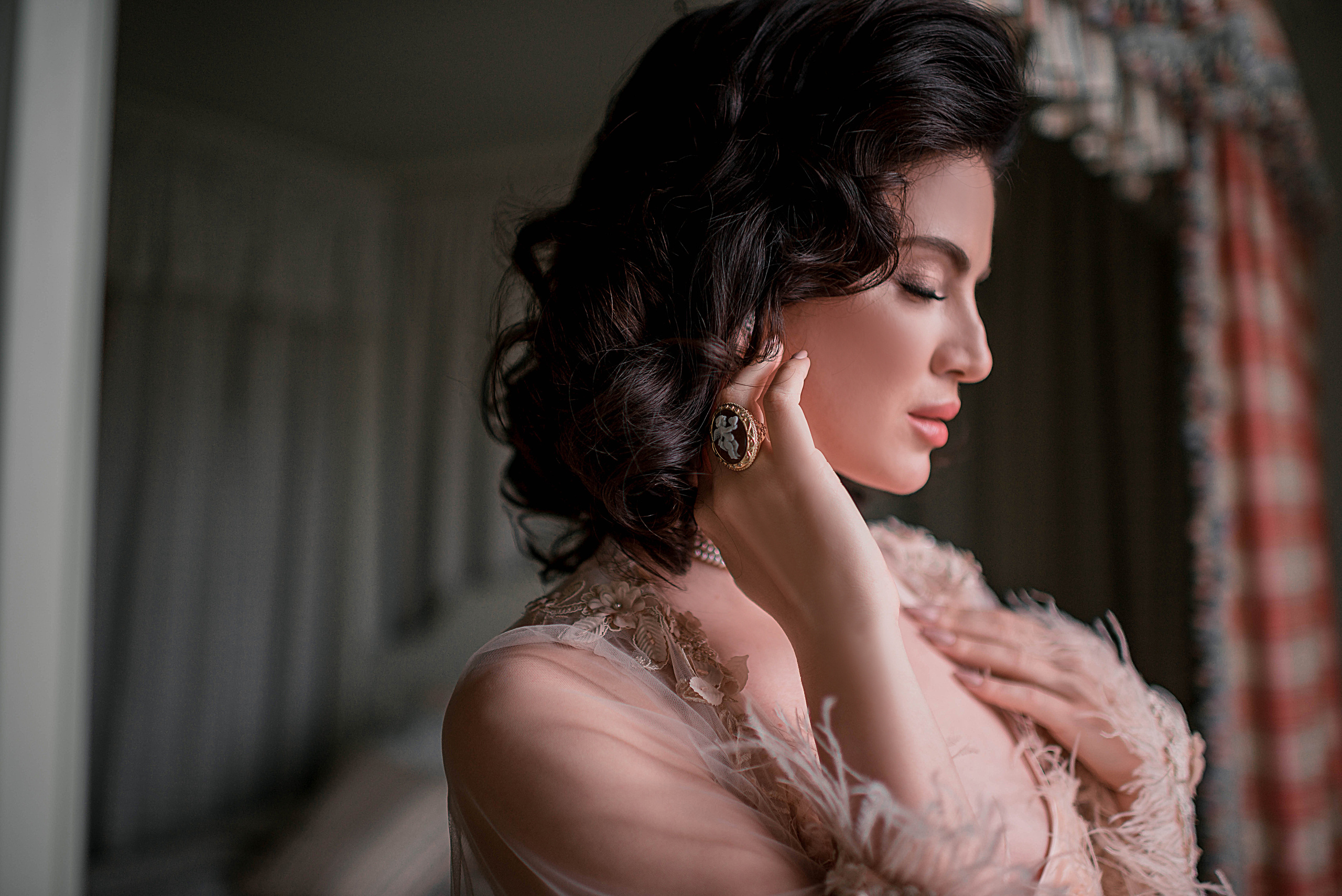 Villa Michetti. Свадебный и семейный фотограф в г. Москва Ирина Гаврилова