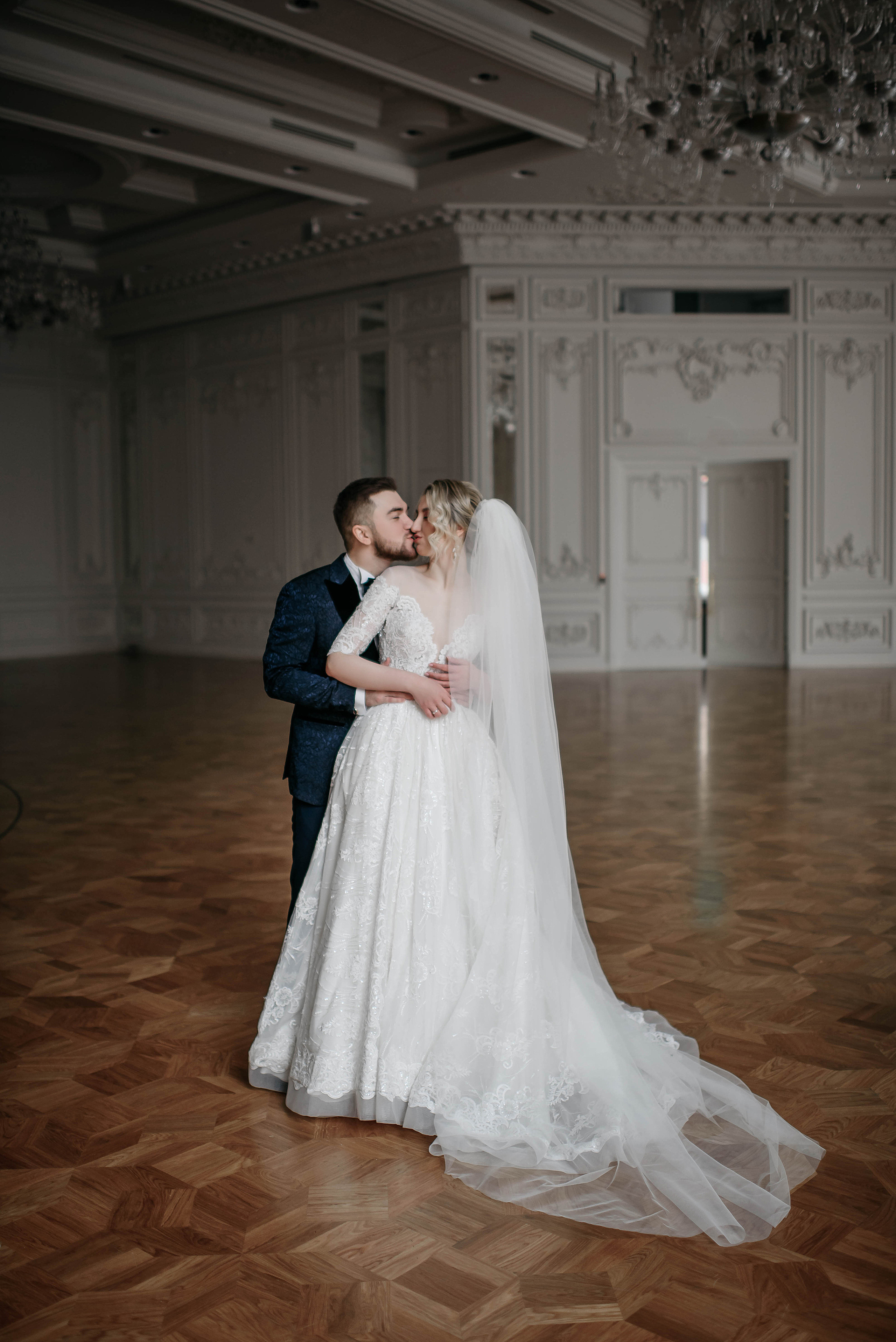 Moscow Marriott Imperial Plaza. Свадебный и семейный фотограф в г. Москва Ирина Гаврилова