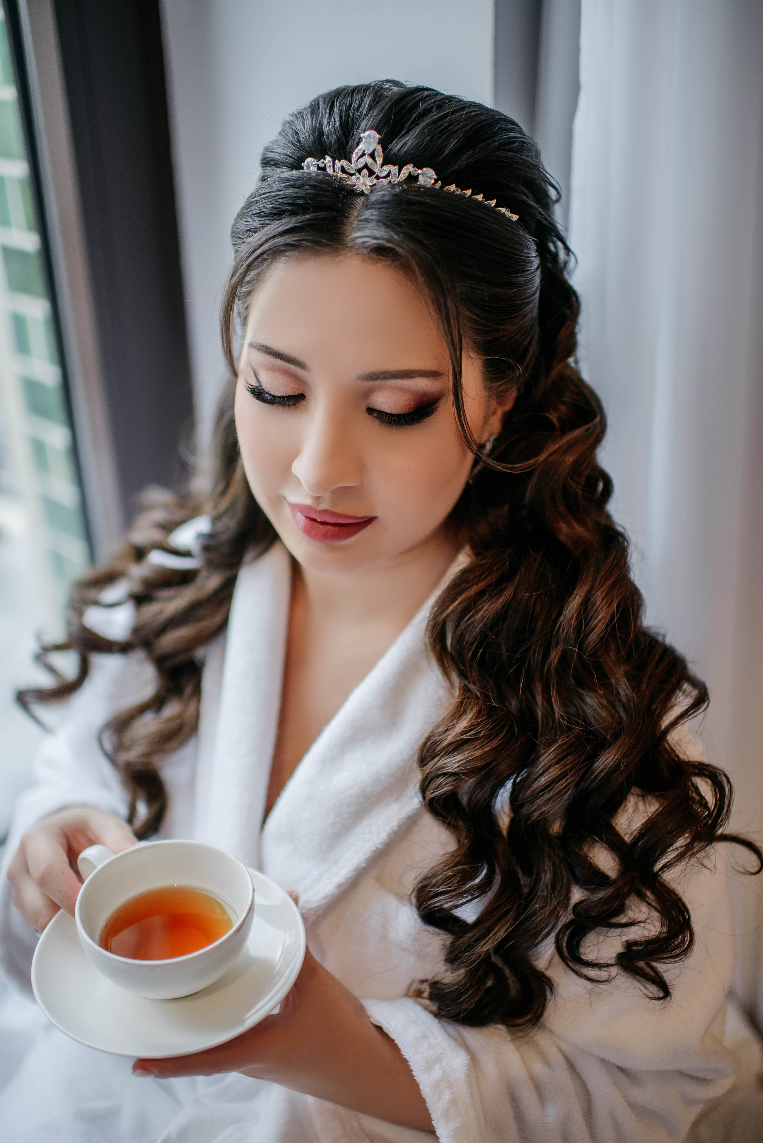 Hotel Hartwell. Свадебный и семейный фотограф в г. Москва Ирина Гаврилова