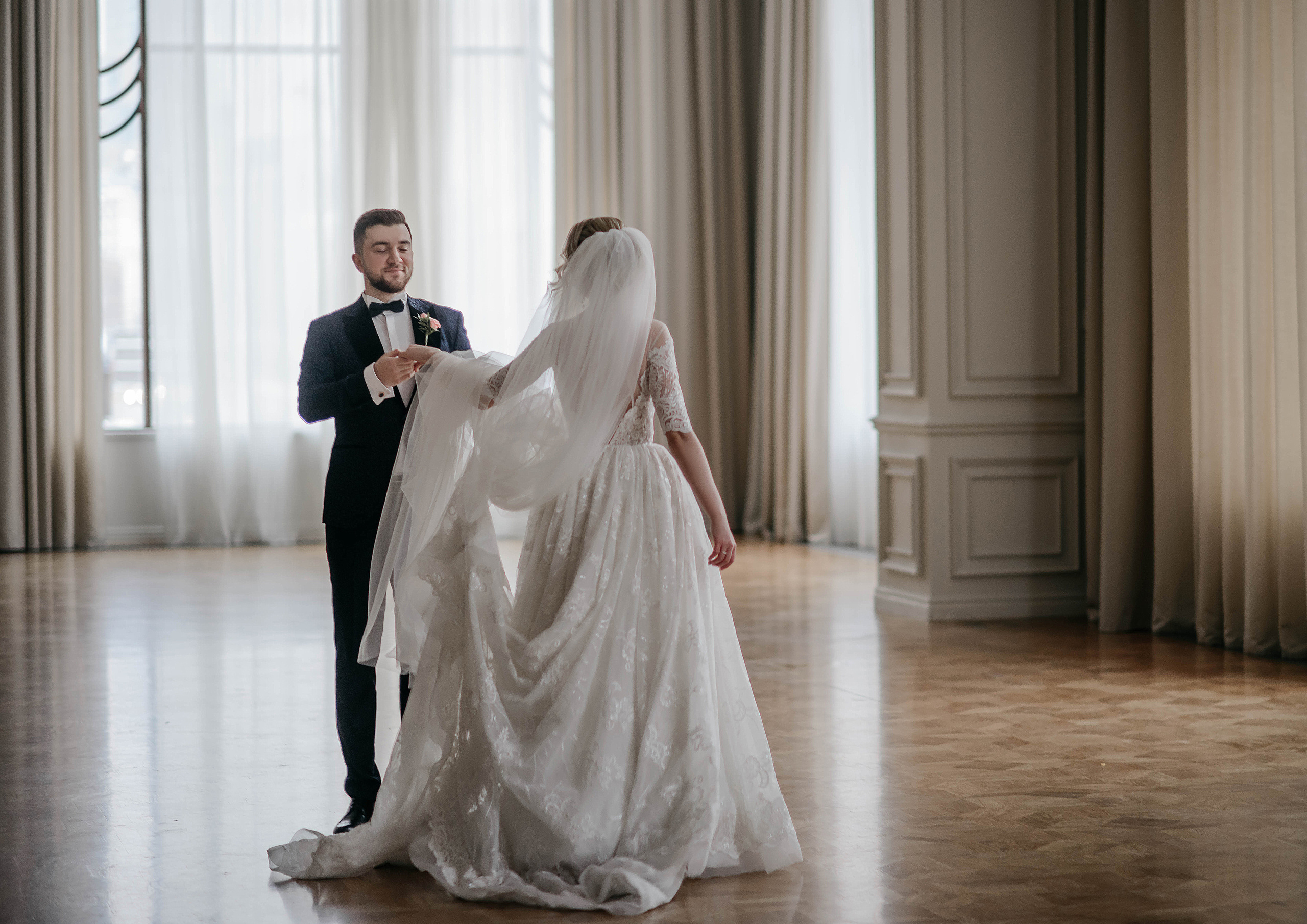 Moscow Marriott Imperial Plaza. Свадебный и семейный фотограф в г. Москва Ирина Гаврилова