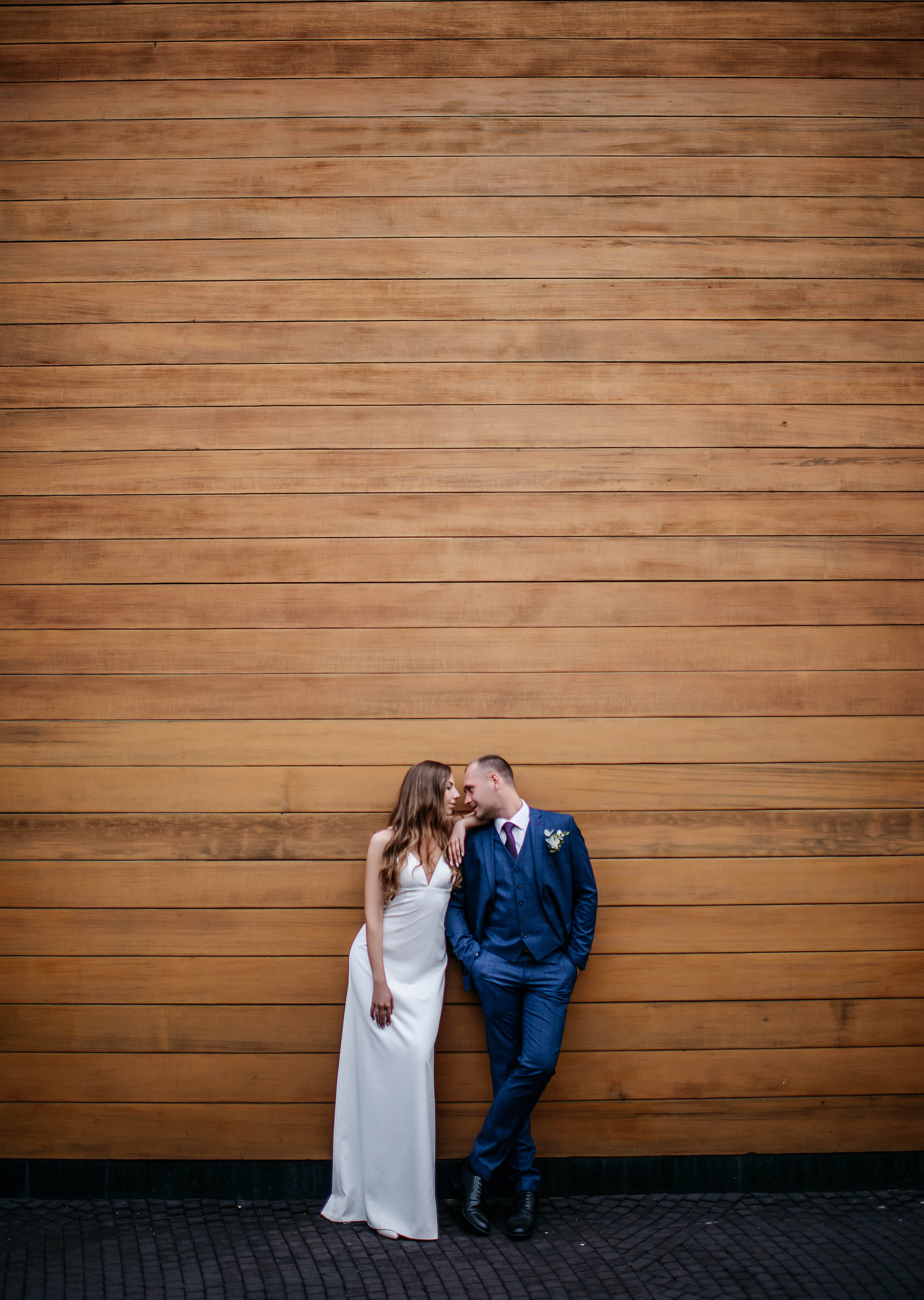 Arhangelskoe. Свадебный и семейный фотограф в г. Москва Ирина Гаврилова