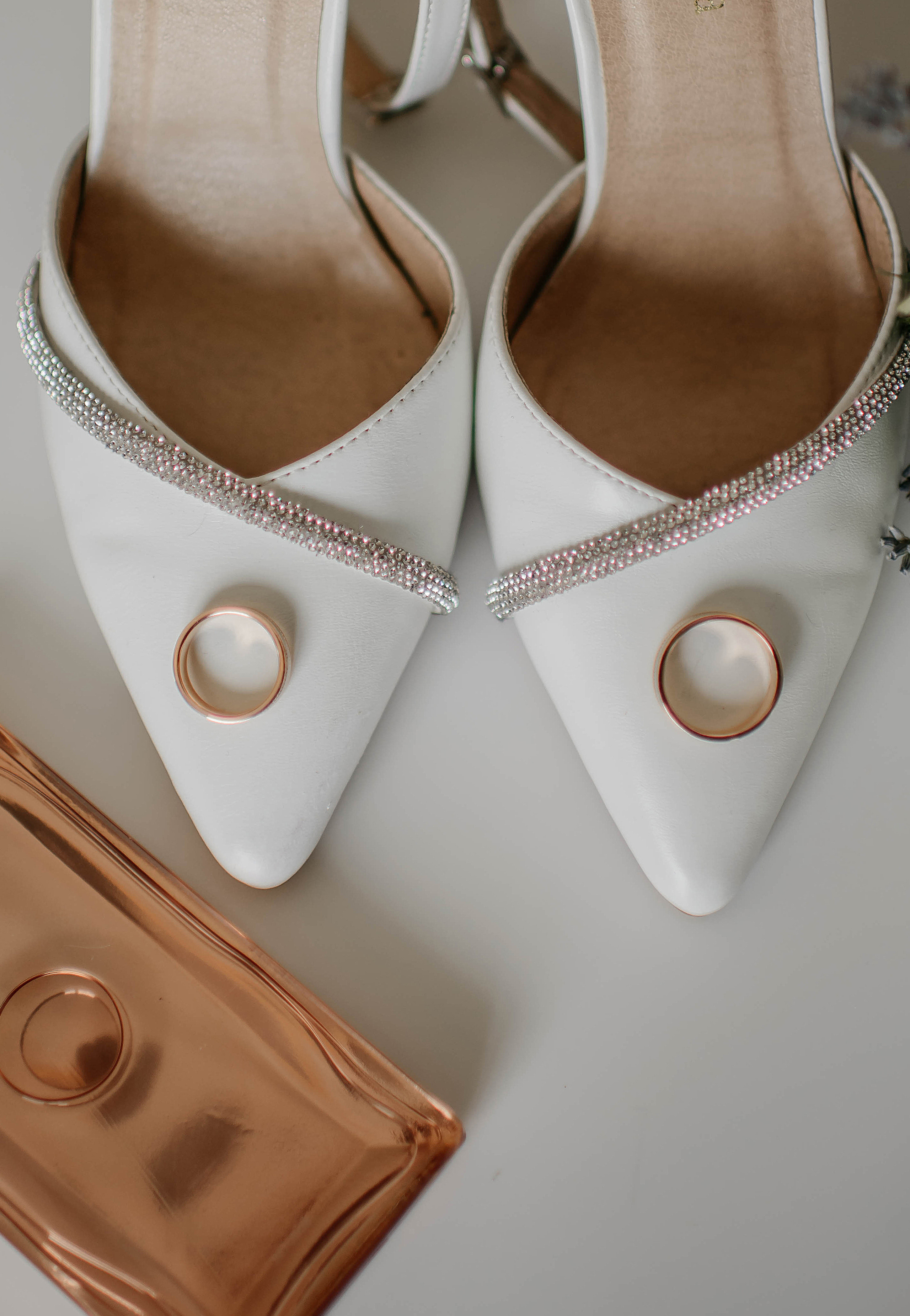 Radisson Olympiyskiy Hotel. Свадебный и семейный фотограф в г. Москва Ирина Гаврилова