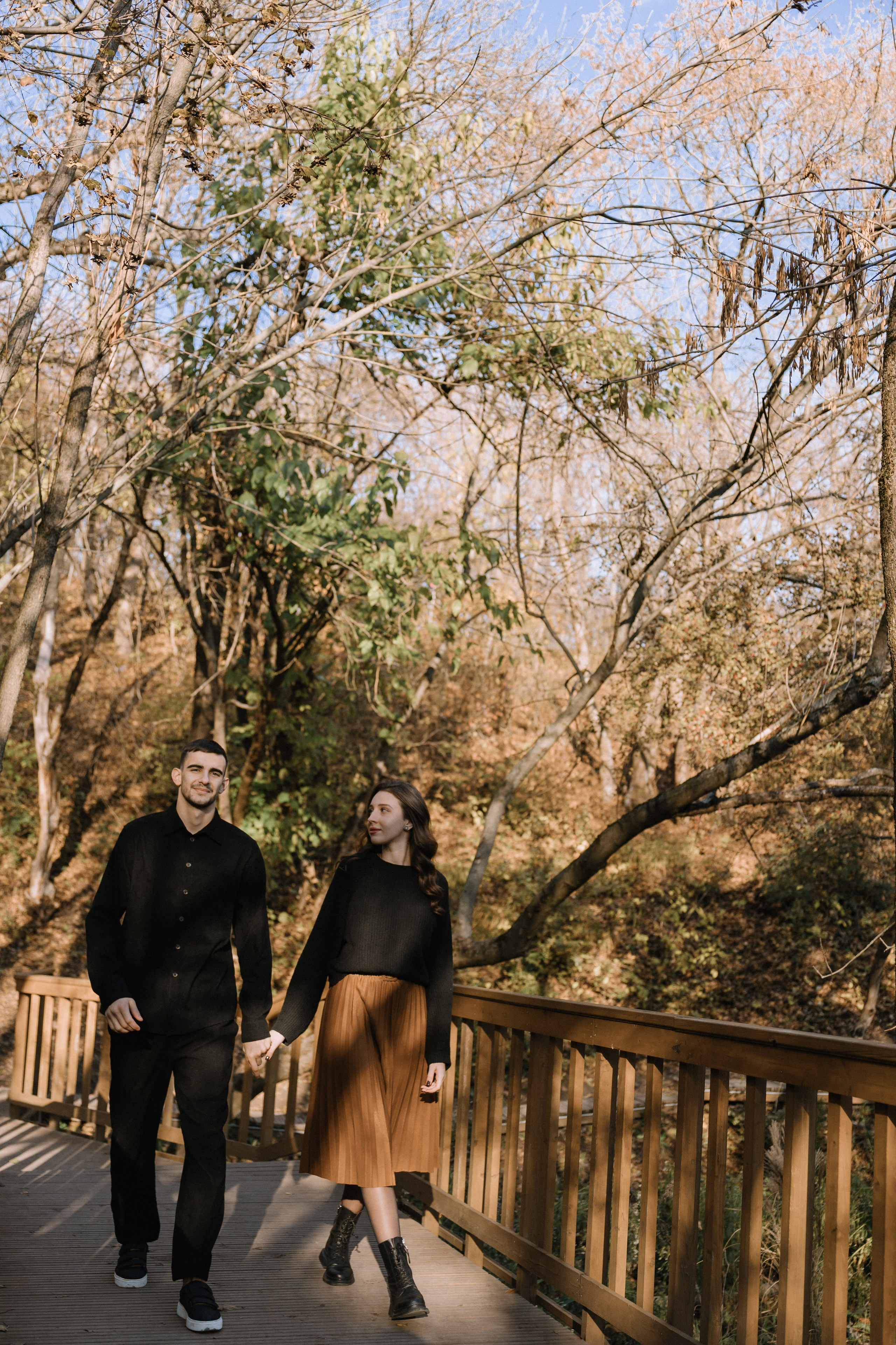 Ангелина и Артем. Свадебный фотограф Юлия Галкина Ростов на Дону