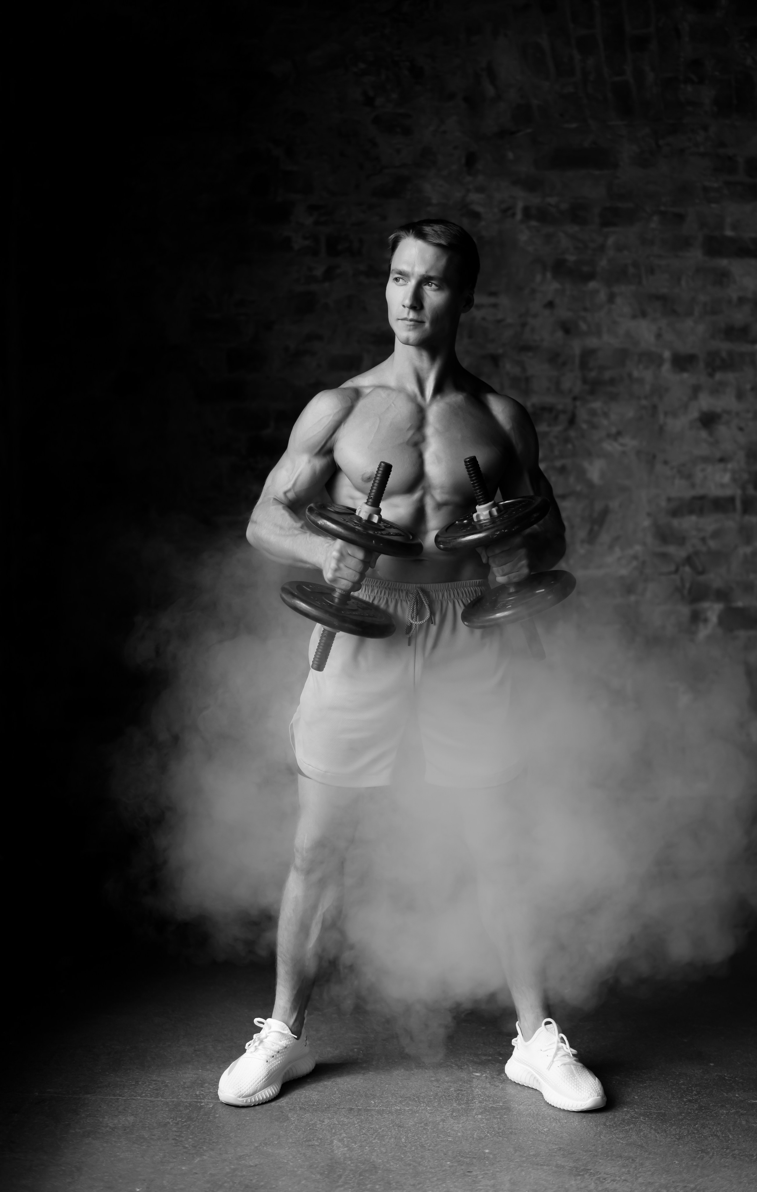 Портреты. Свадебный фотограф Вера Климова