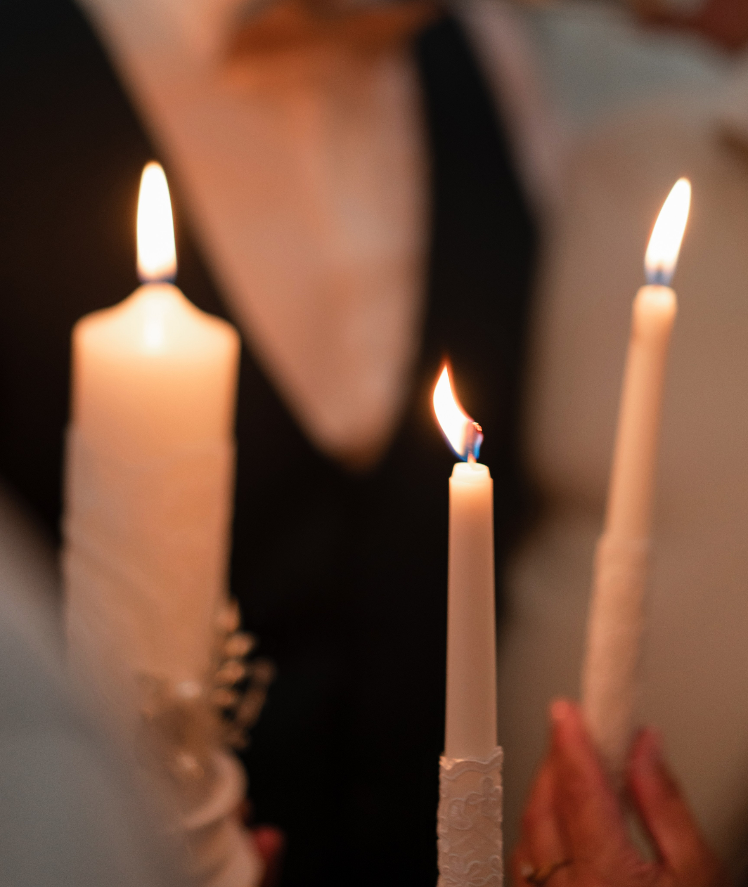 Свадебная фотосессия в Москве. Фотосъёмка в усадьбе Царицыно. Свадебный фотограф Вера Климова