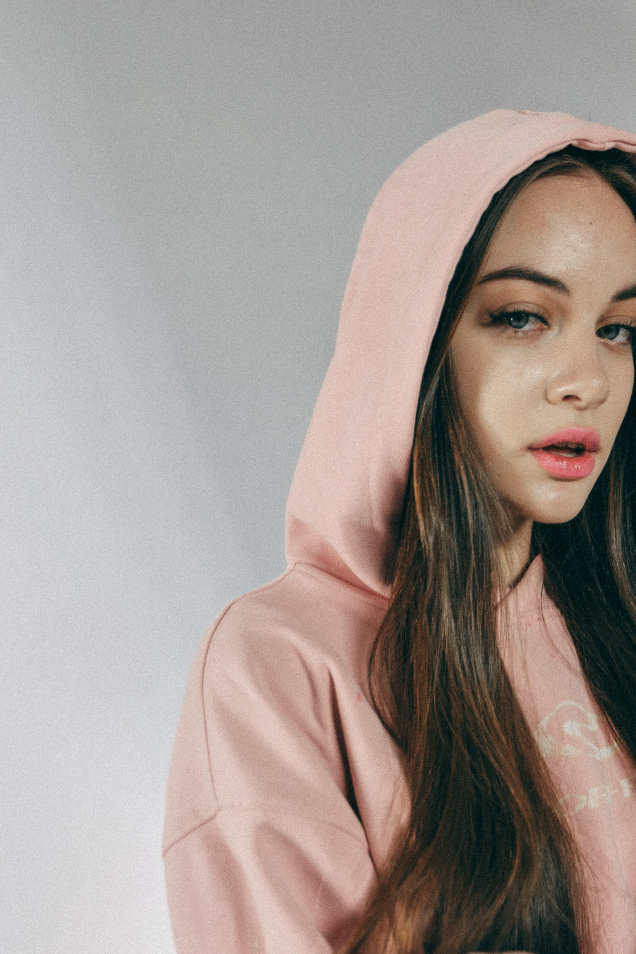 V @ K. Фотограф Санкт-Петербург