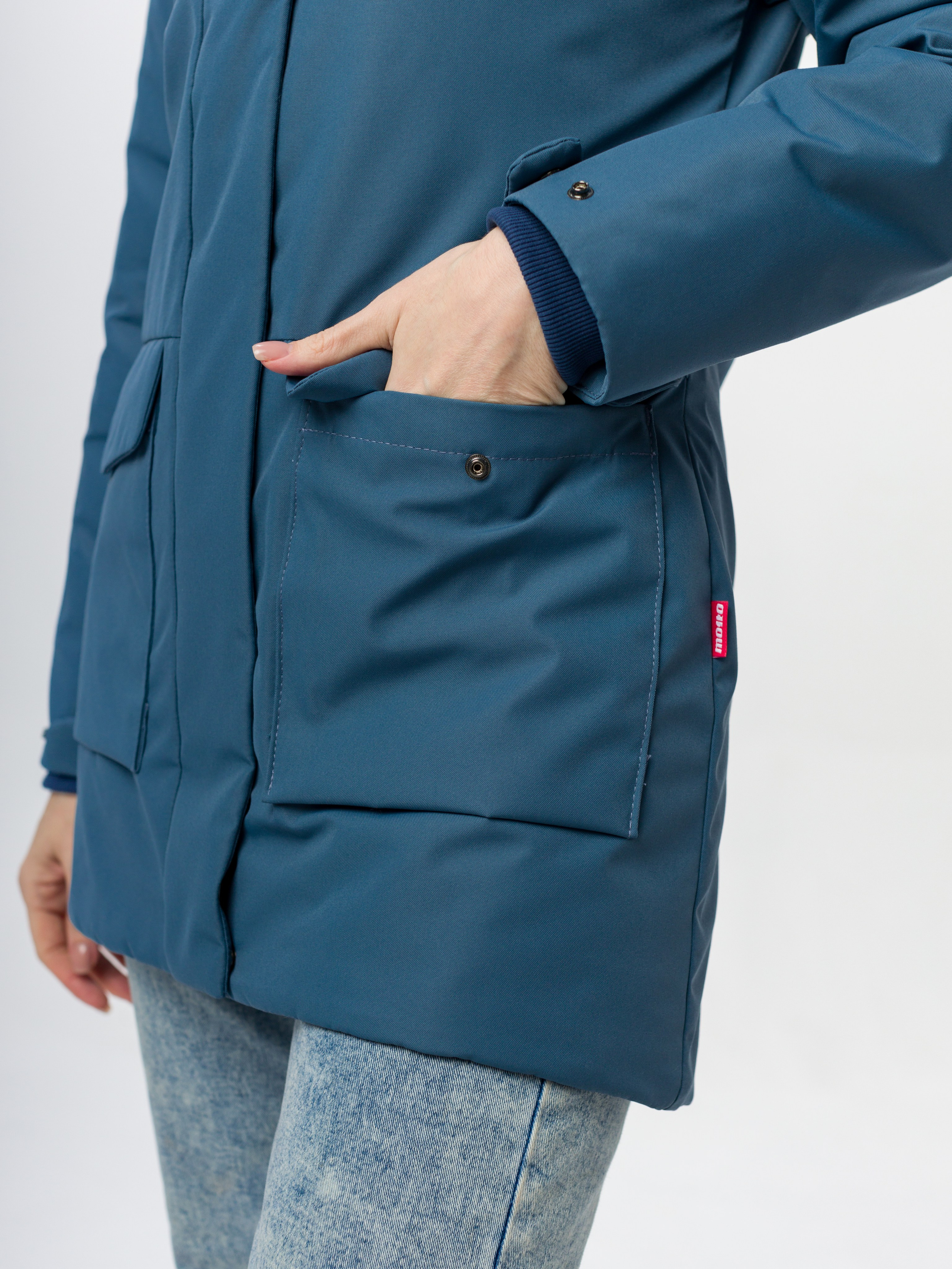 Съемка LookBook для: Motto — WEAR производитель одежды. Фотограф Петрозаводск. Съемка для брендов, индивидуальная съемка