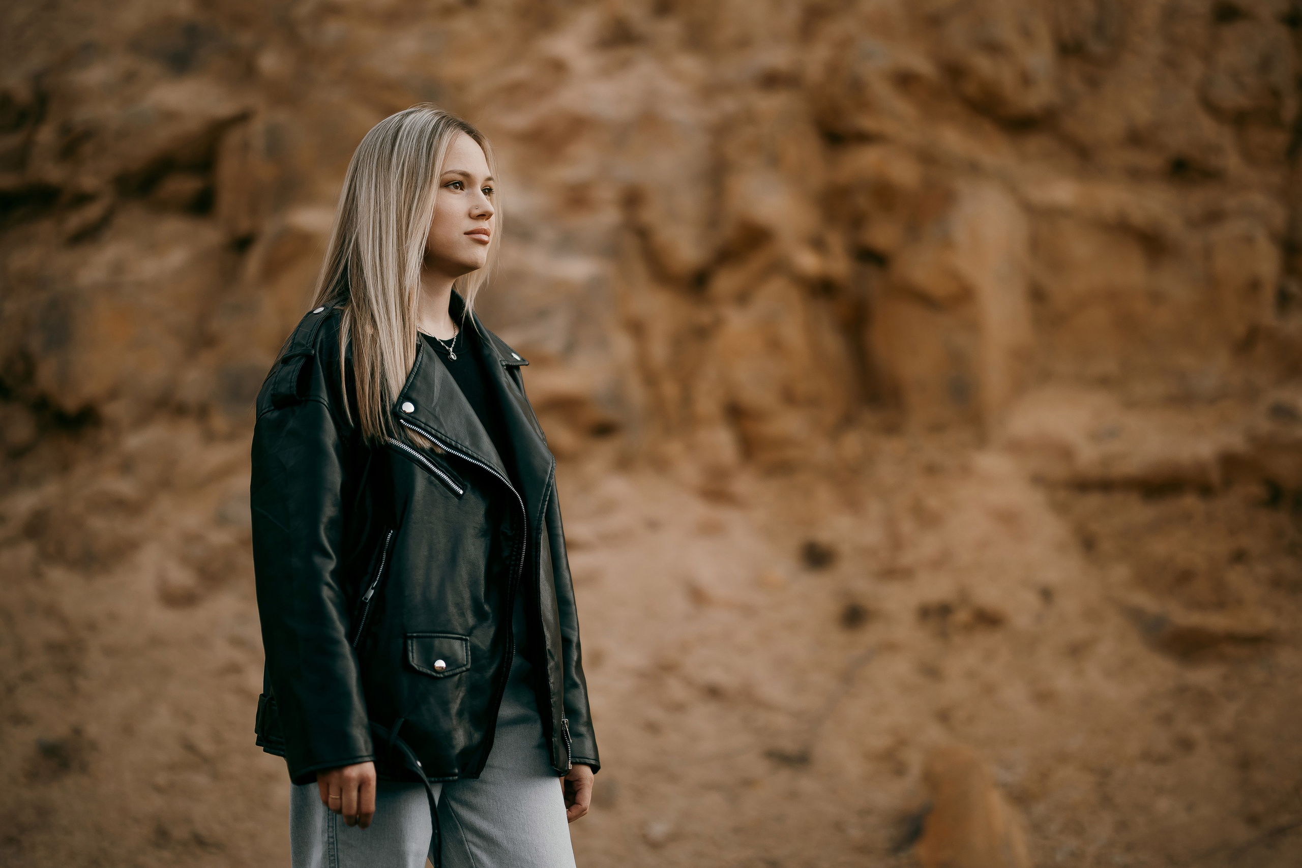 Индивидульные фотосессии. Фотограф Облучье