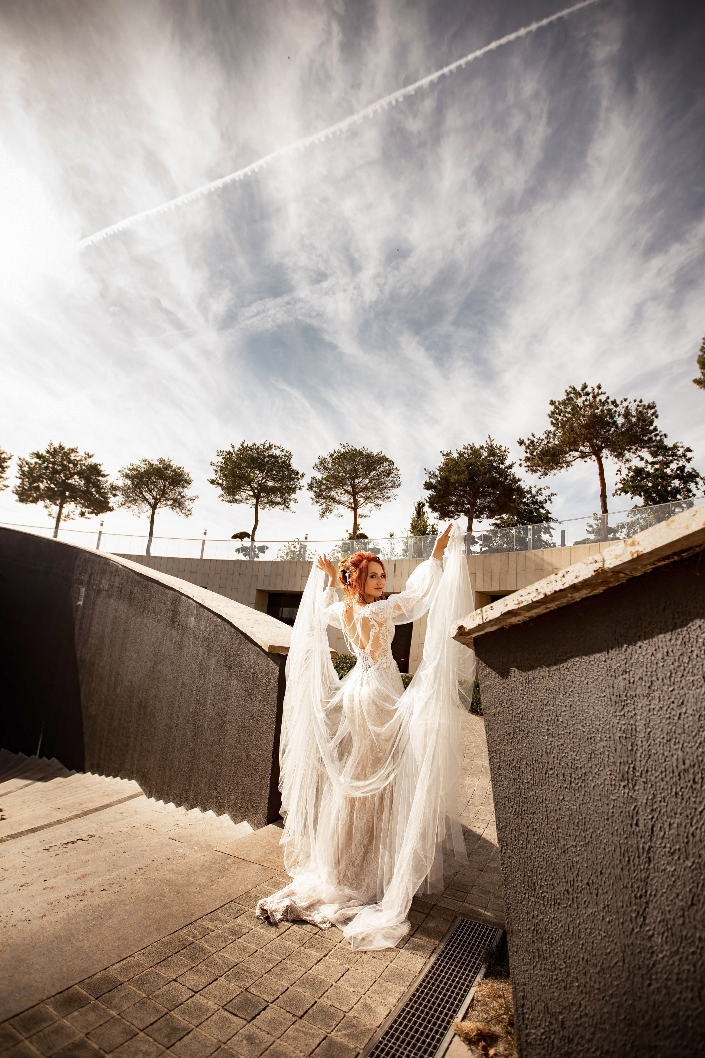 Свадебный фотограф Краснодар.Свадебный фотограф. Фотограф в Краснодаре. Свадебный фотограф Краснодар.Свадебный фотограф. Портфолио