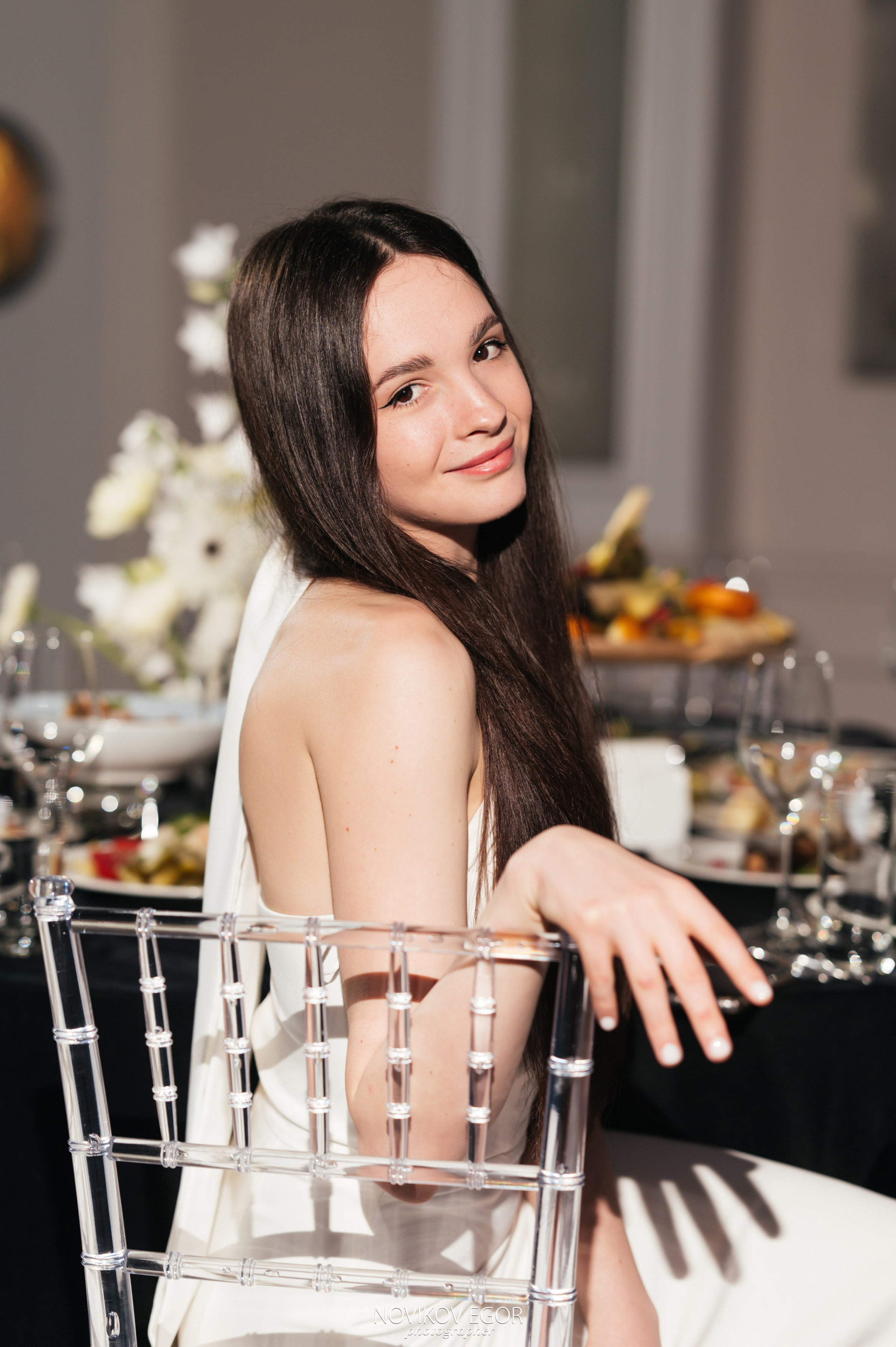 The DIAMOND Family. Фотограф Ростов-на-Дону