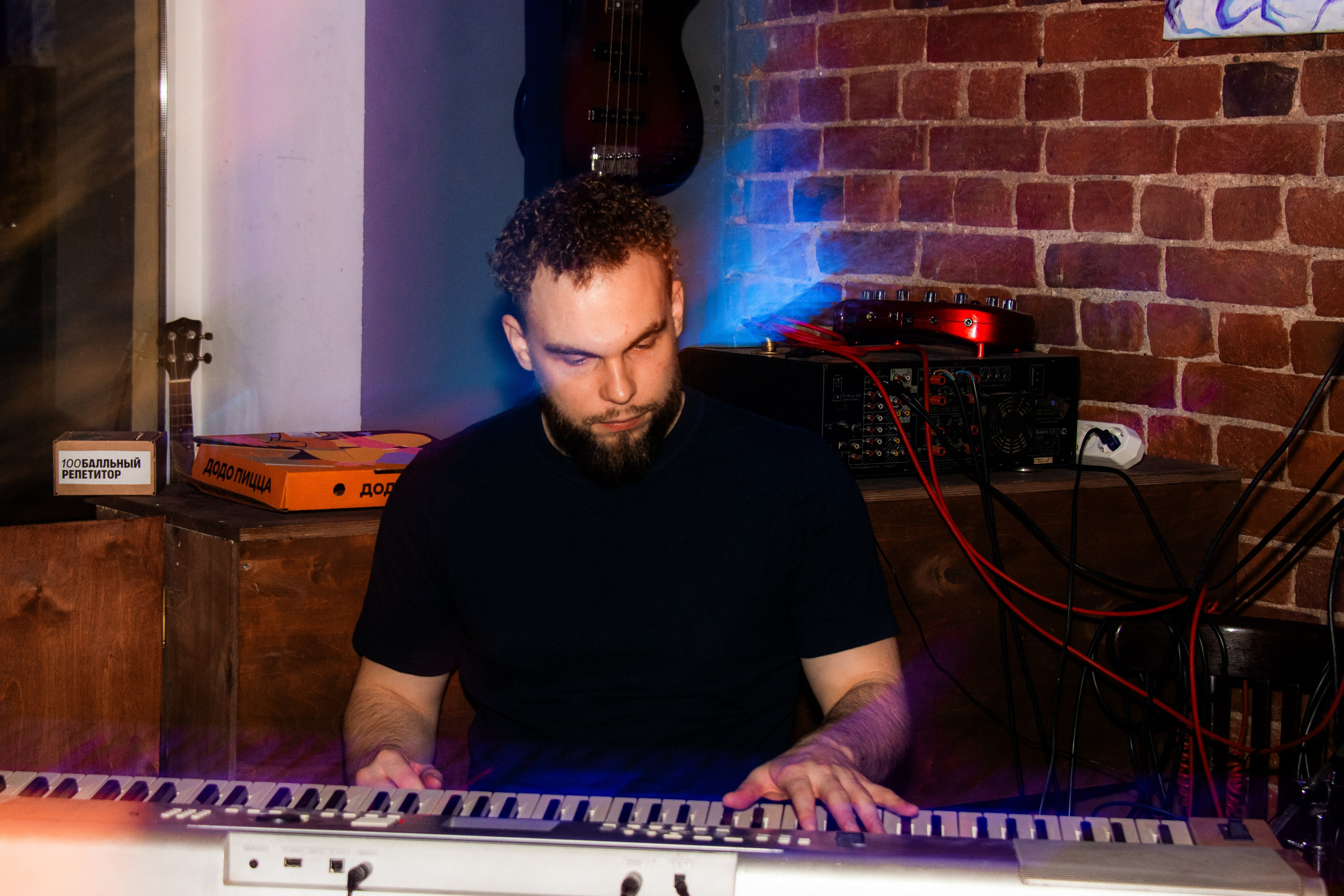 Репортажная съемка 100 балльный репетитор. Фотограф в Санкт-Петербурге Ксения Яковчук