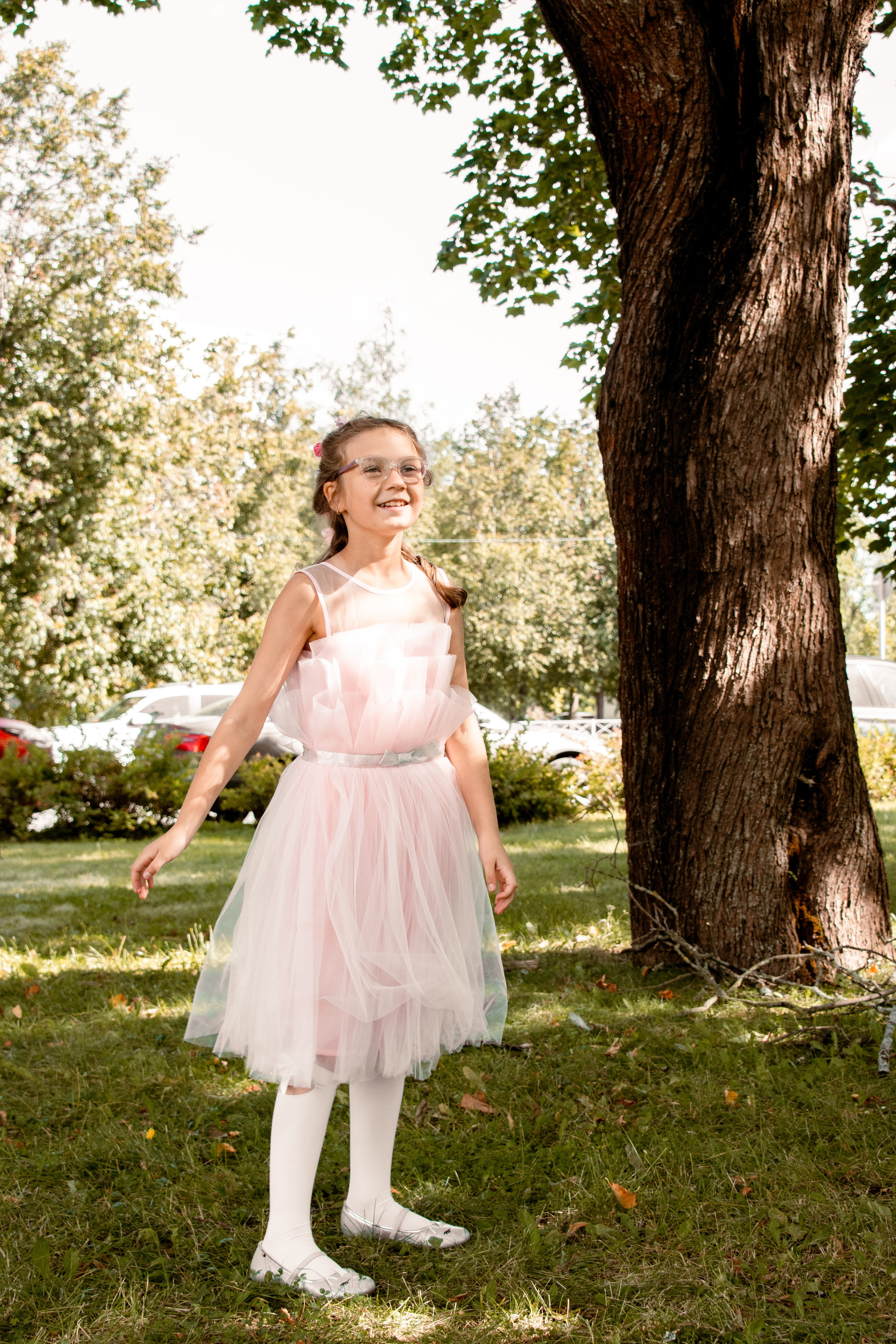 Годовщина свадьбы Алексея и Натальи. Фотограф в Санкт-Петербурге Ксения Яковчук