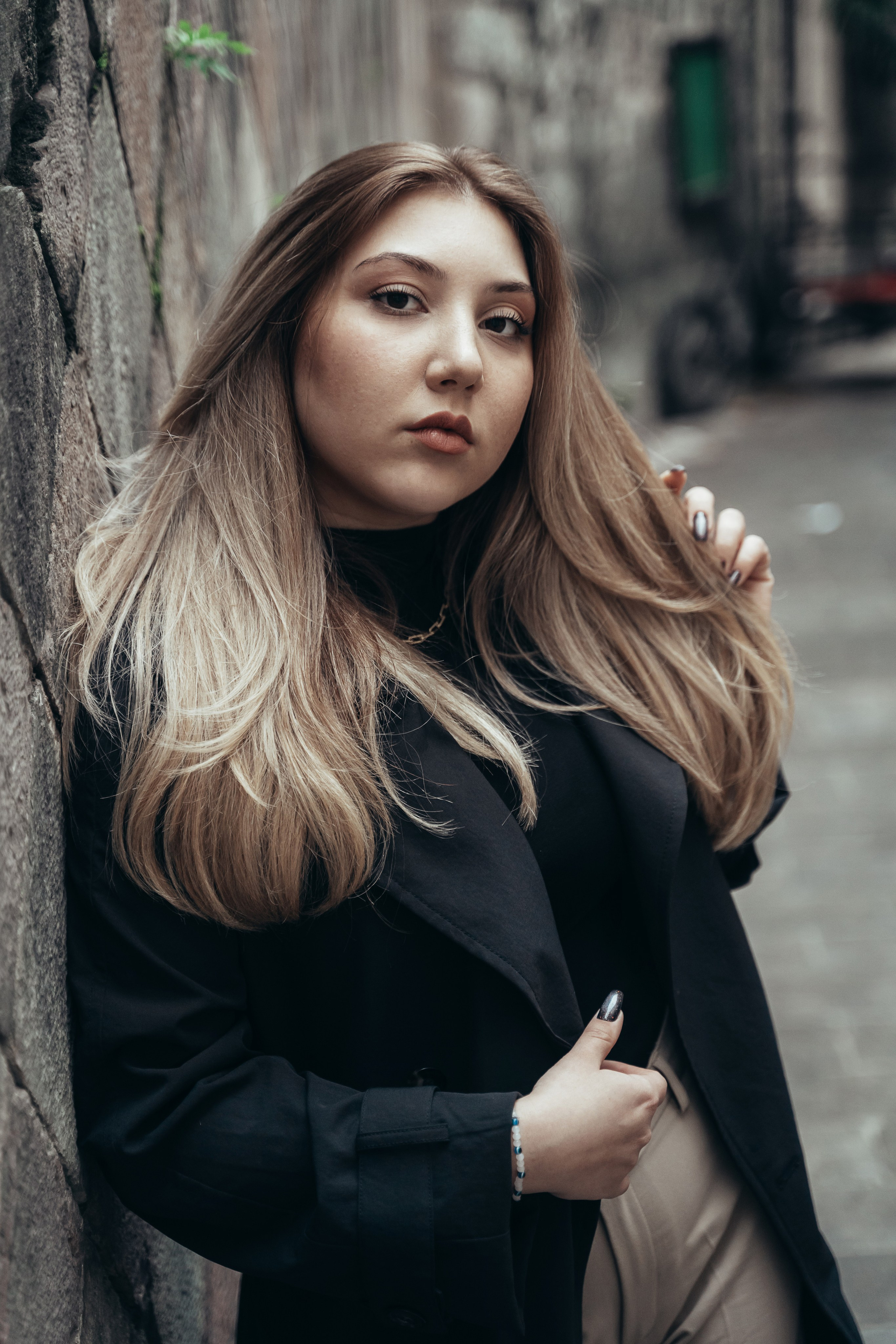 Expert photographer for weddings in Herceg-Novi, capturing love and joy. Photographer in Montenegro | Фотограф в Черногории