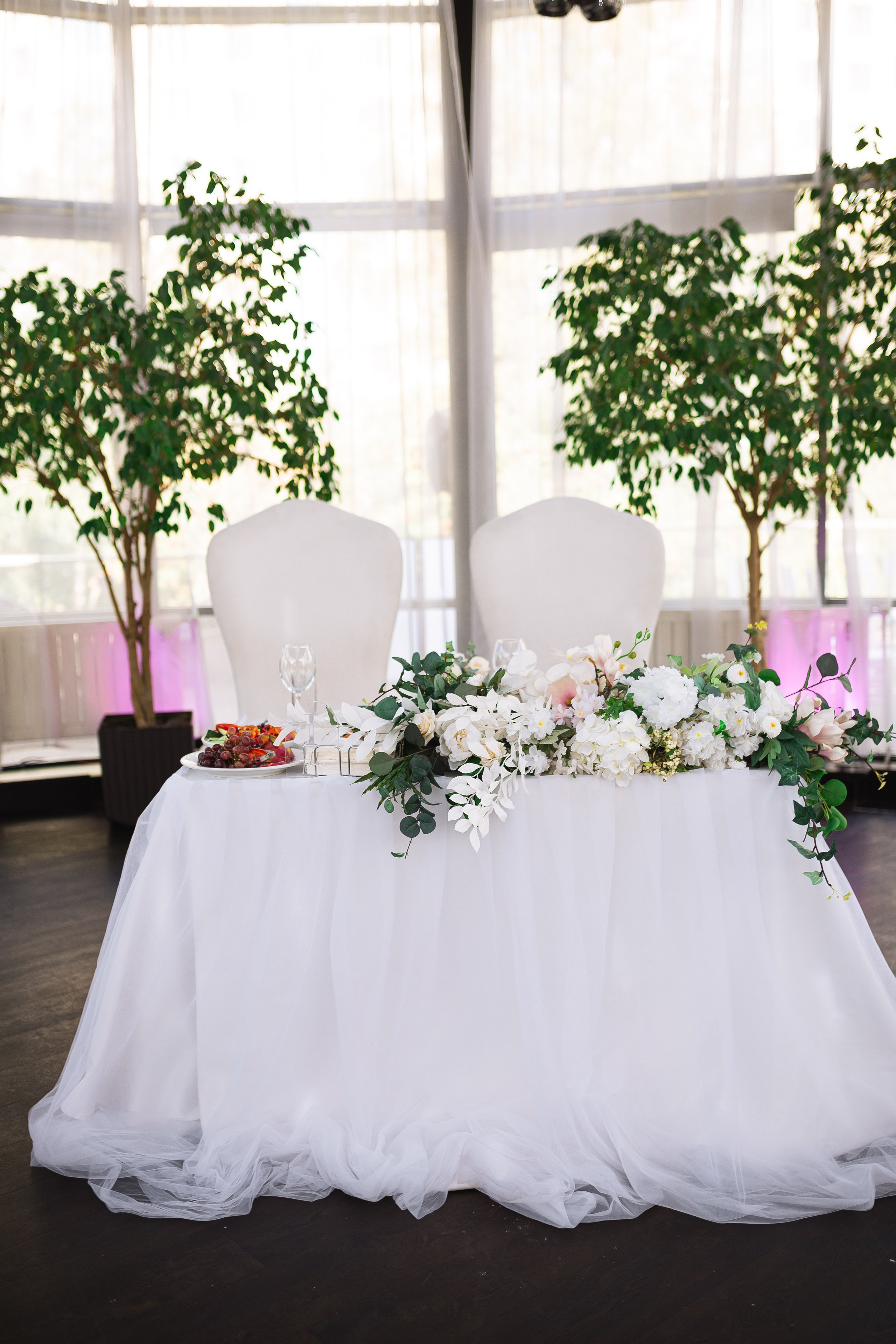 Любовь в ожидании. Свадебный и женский фотограф в Санкт-Петербурге Муртеева Екатерина