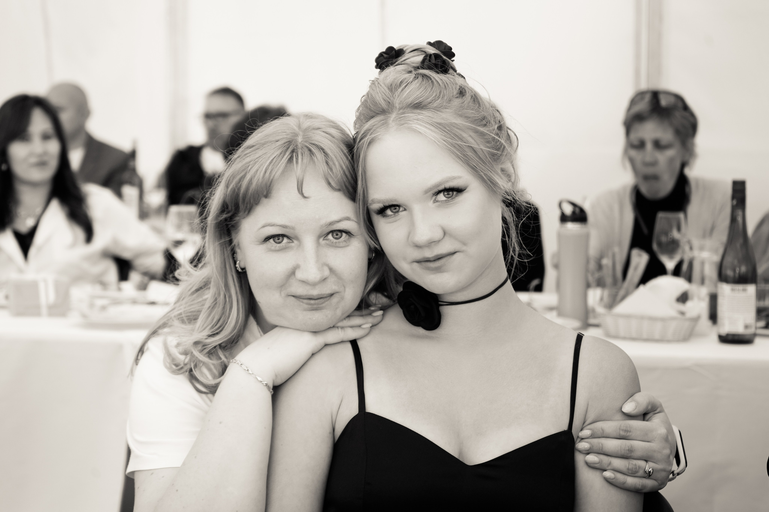 Выпускной 9 класса школа 19 в Коматек. Семейный и портретный фотограф в Екатеринбурге Анна Лобанова