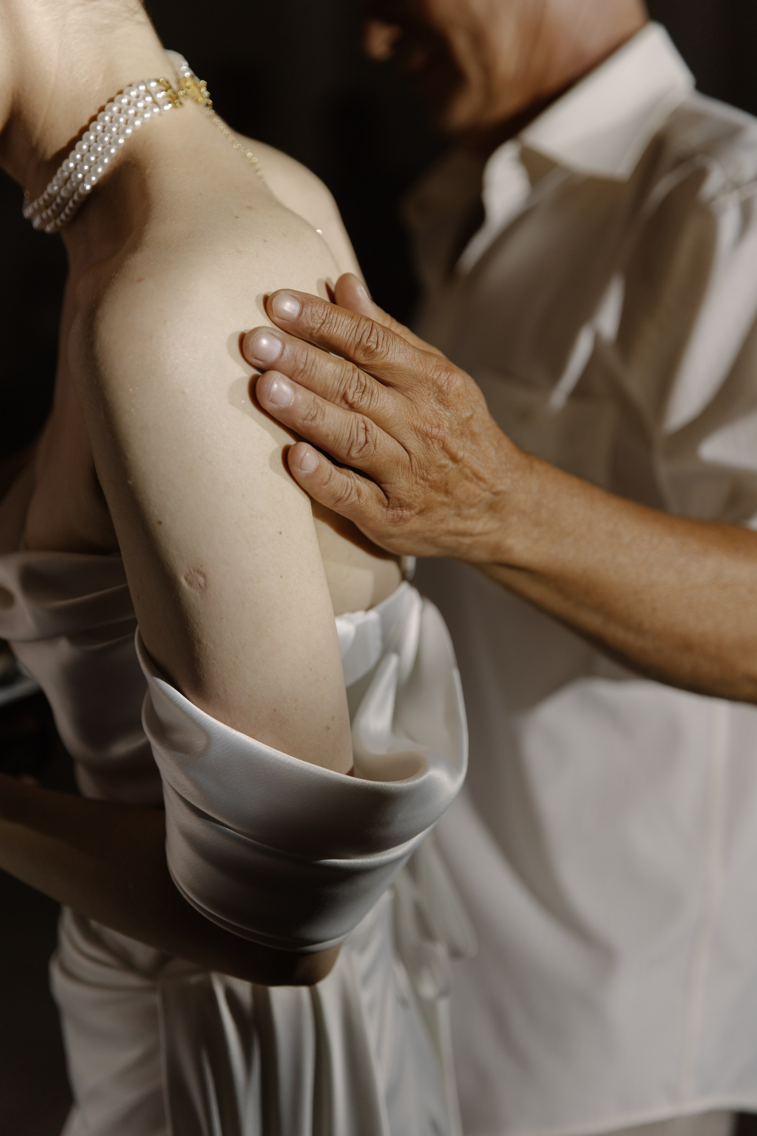 Больше, чем любовь. Фотограф Невинномысск