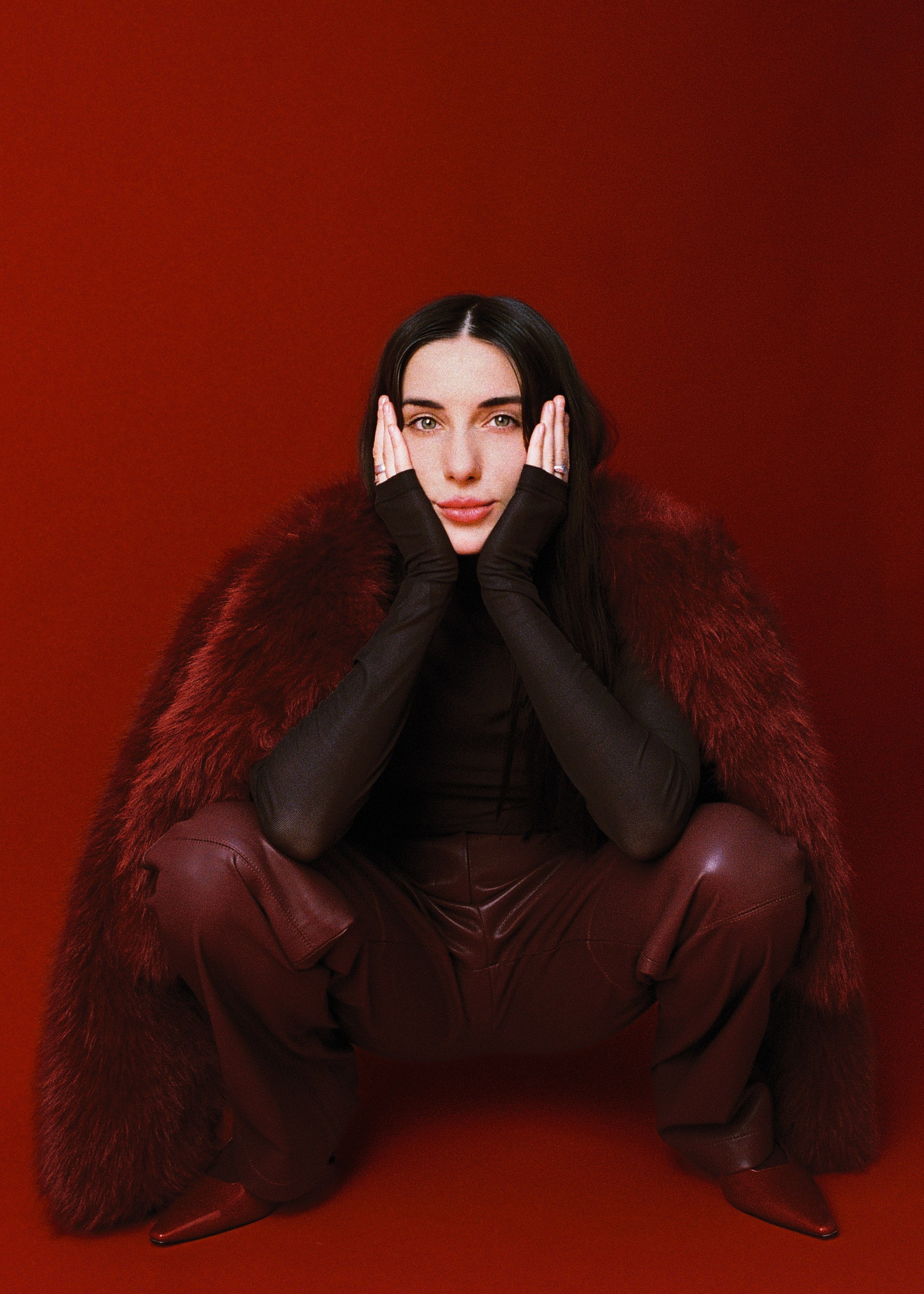 Женя | Портретная фотосессия | Санкт-Петербург. Пленочный фотограф в СПб | Портреты на пленку | Ксения Давыдова