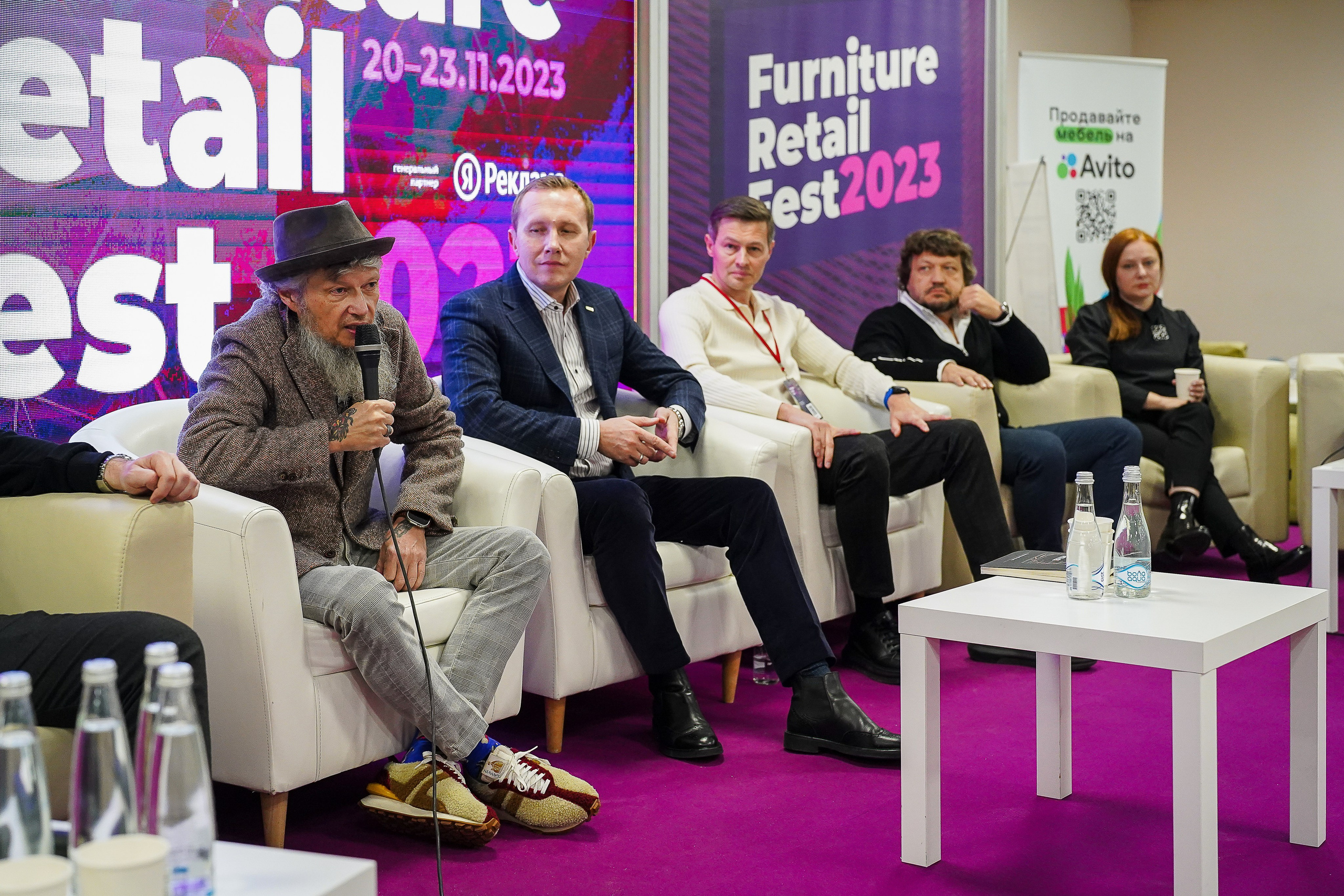 Фотограф b2b фотосъемка b2b фотограф на выставку конференцию форум. Фотограф b2b на выставки, конференции, форумы в Москве