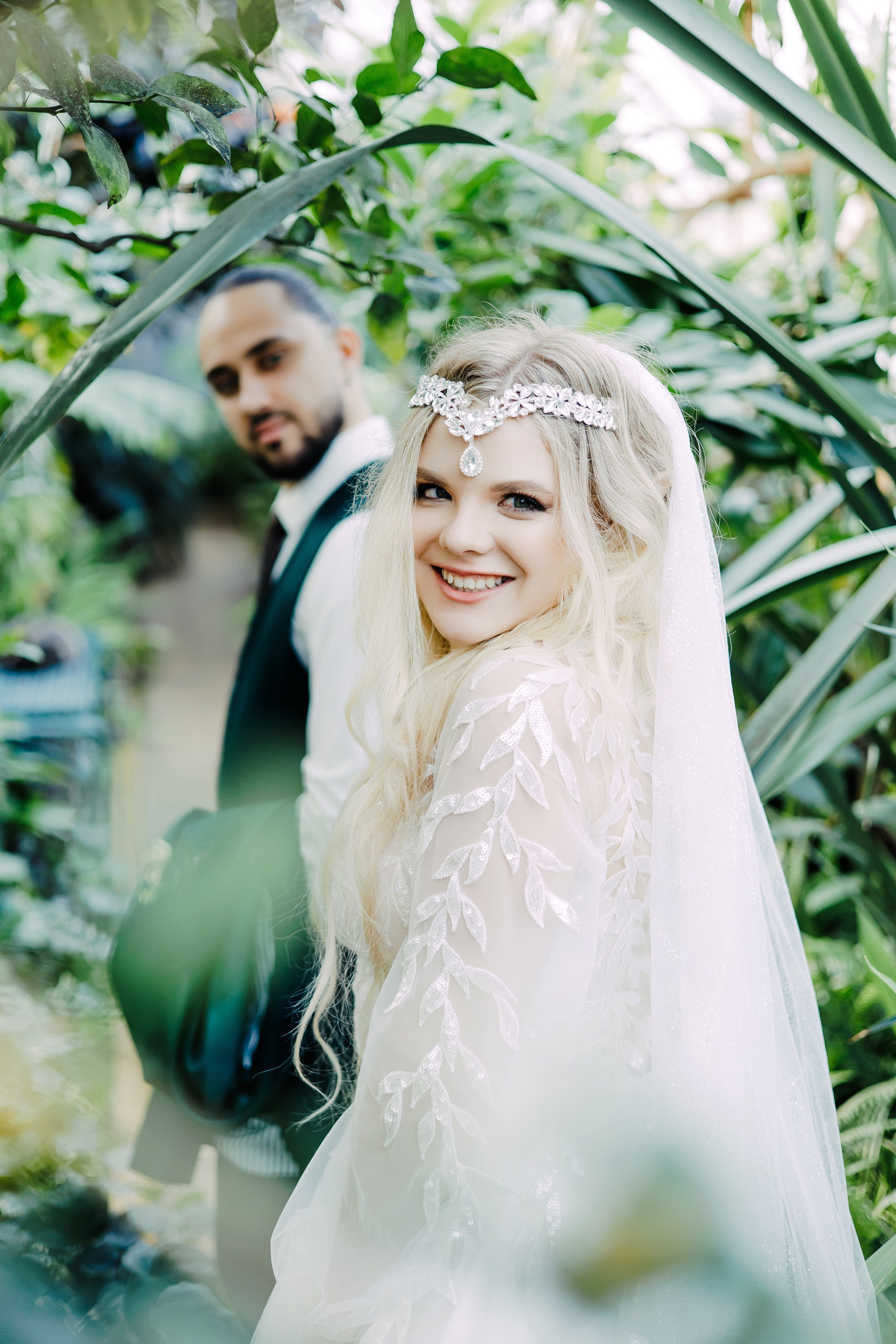 Фотограф на свадьбу недорого, хороший свадебный фотограф Ставрополь и Ставропольский край, надежный фотограф на свадьбу, отличные свадебные фотографии в Ставрополе, Стильные свадебные фотографии Ставропольский край