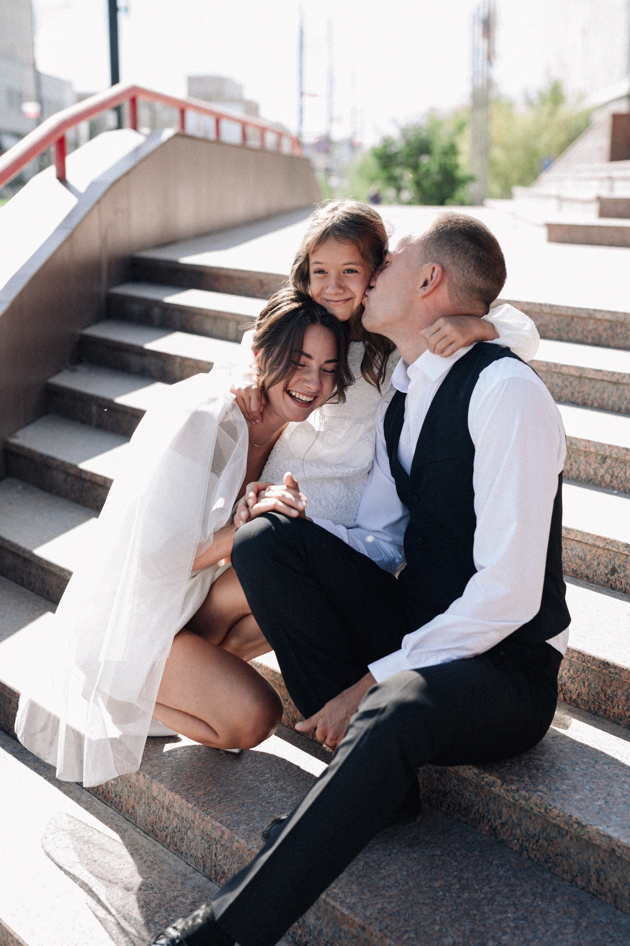 Таня+Дима. Фотограф Анатолий Шестаков