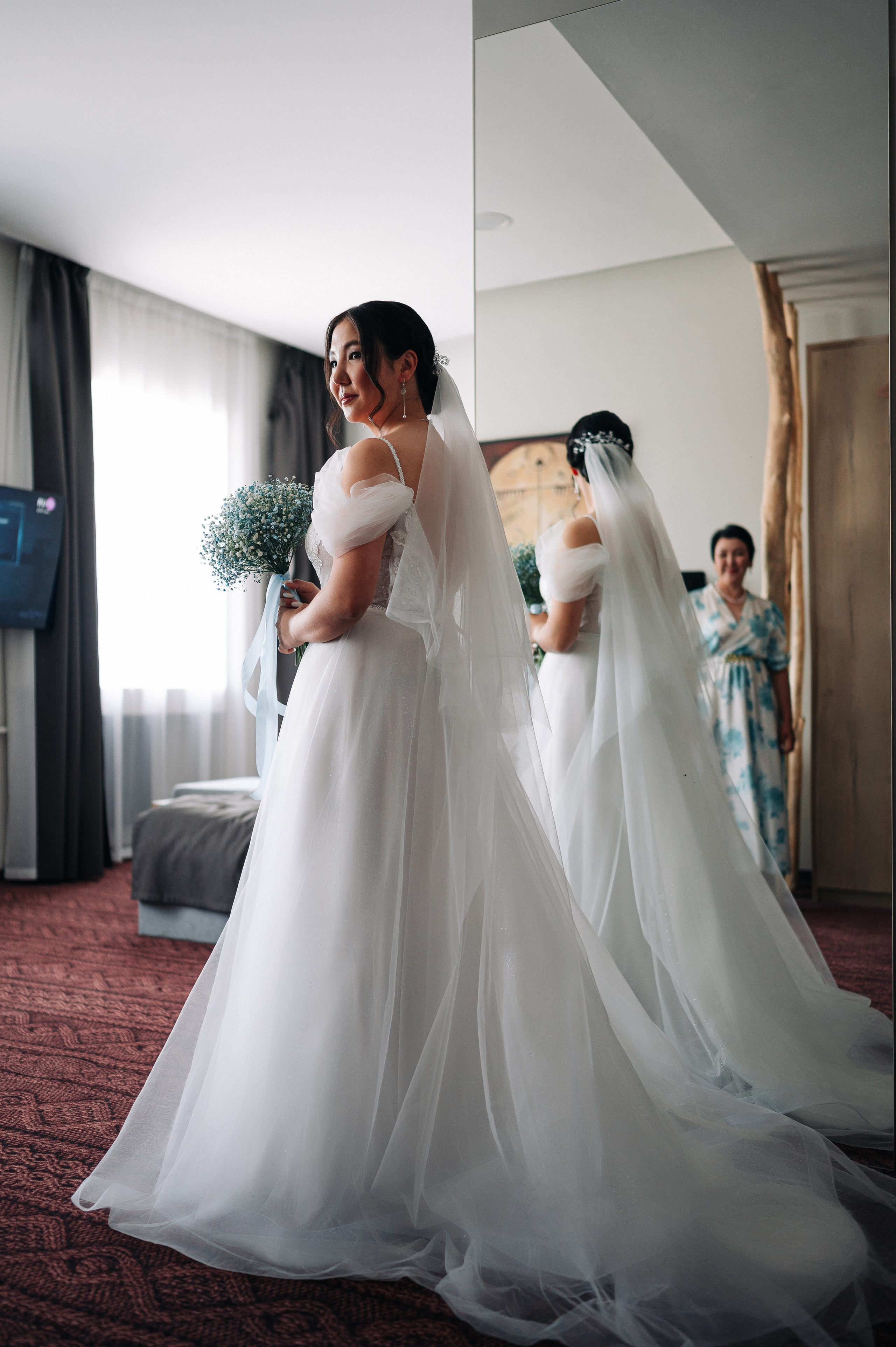 Света+Рома. Фотограф Анатолий Шестаков