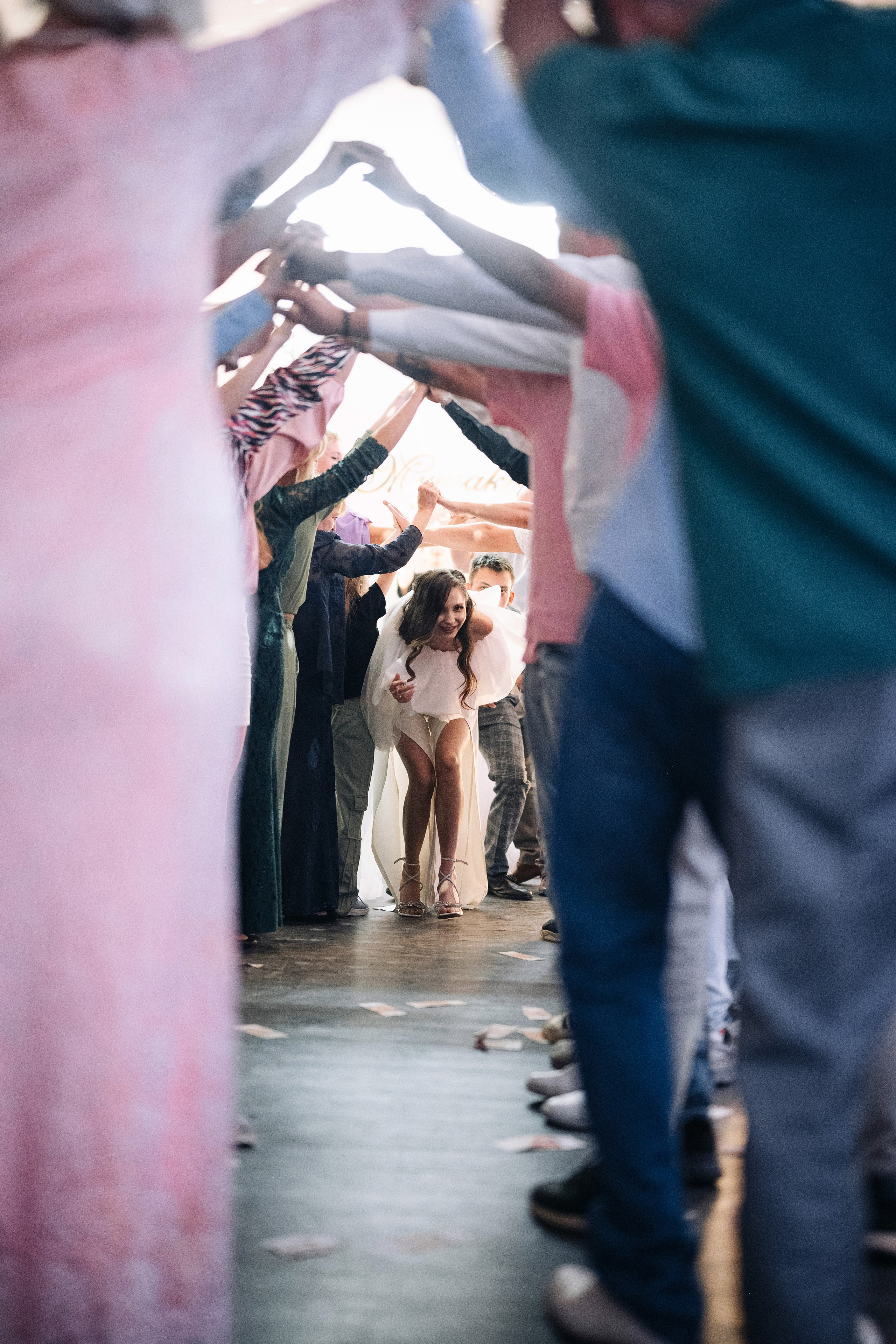 Богдан+Наташа. Фотограф Анатолий Шестаков