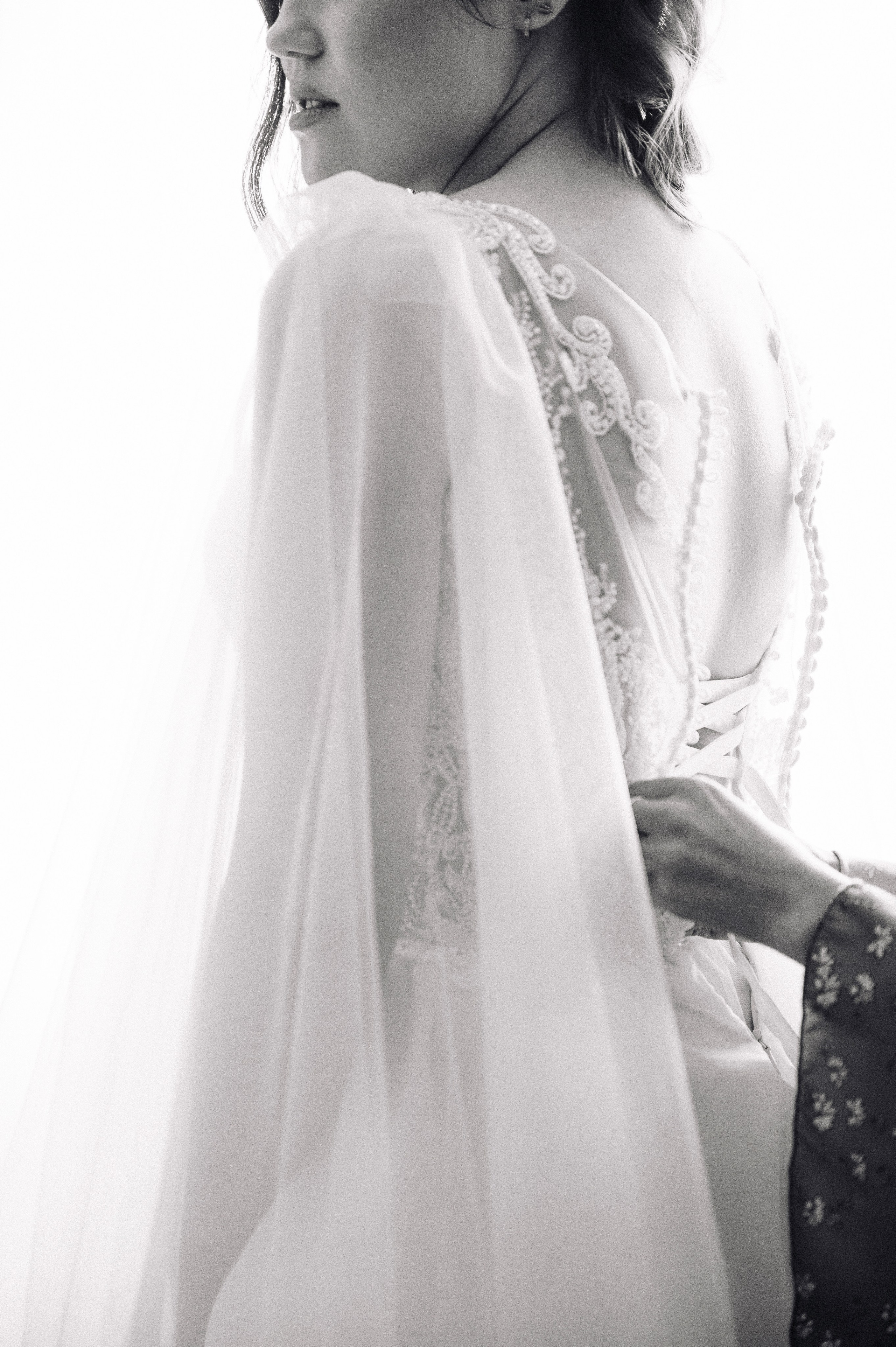 Мичил+Настя. Фотограф Анатолий Шестаков