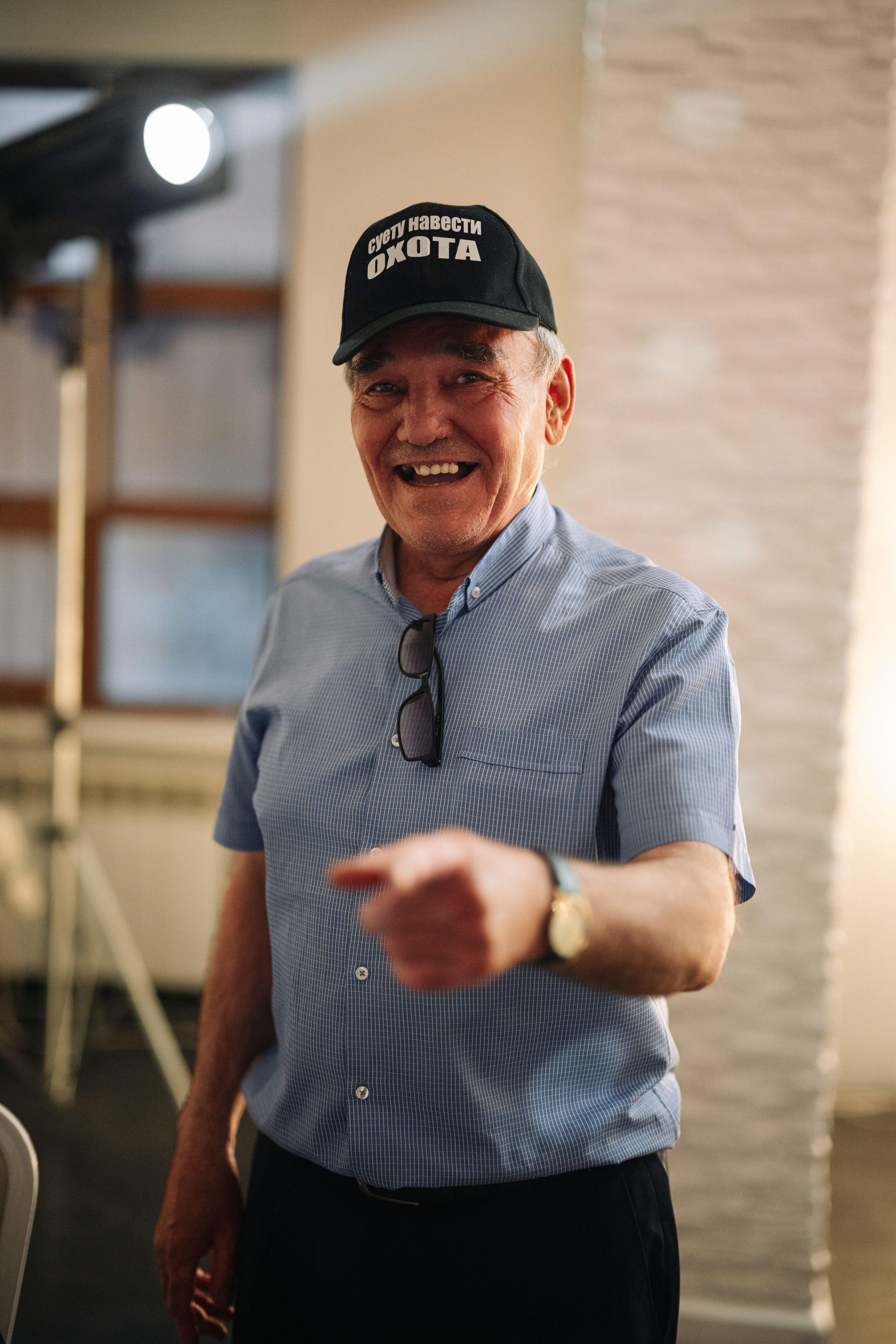 Богдан+Наташа. Фотограф Анатолий Шестаков