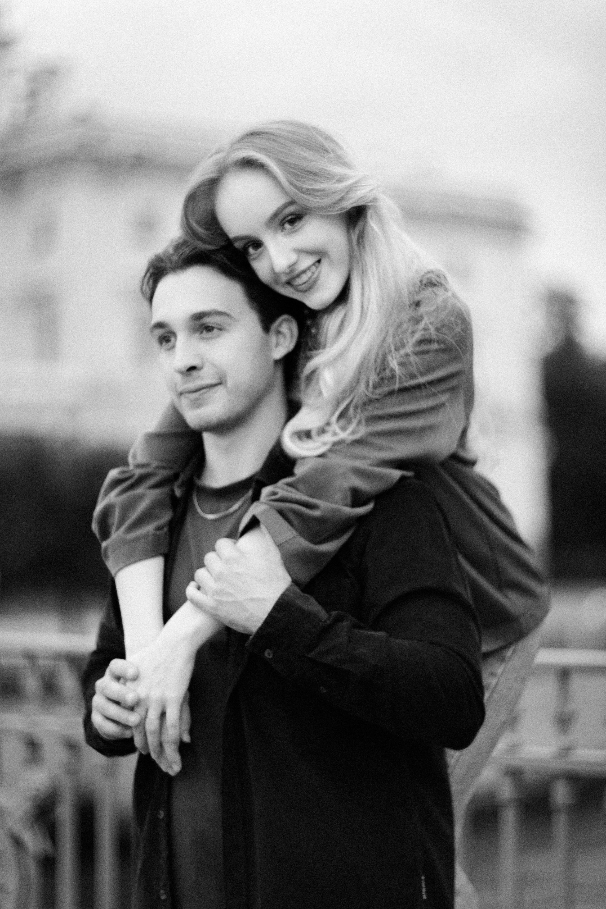 Nastya | Matvei. Свадебный фотограф Санкт-Петербург DanyaPhotoart