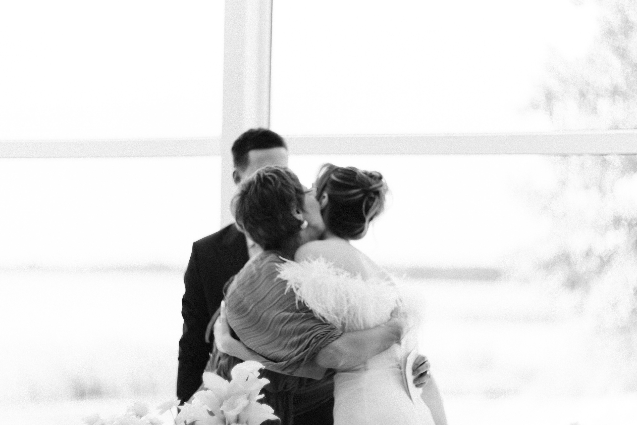 Daria | Egor. Свадебный фотограф Санкт-Петербург DanyaPhotoart