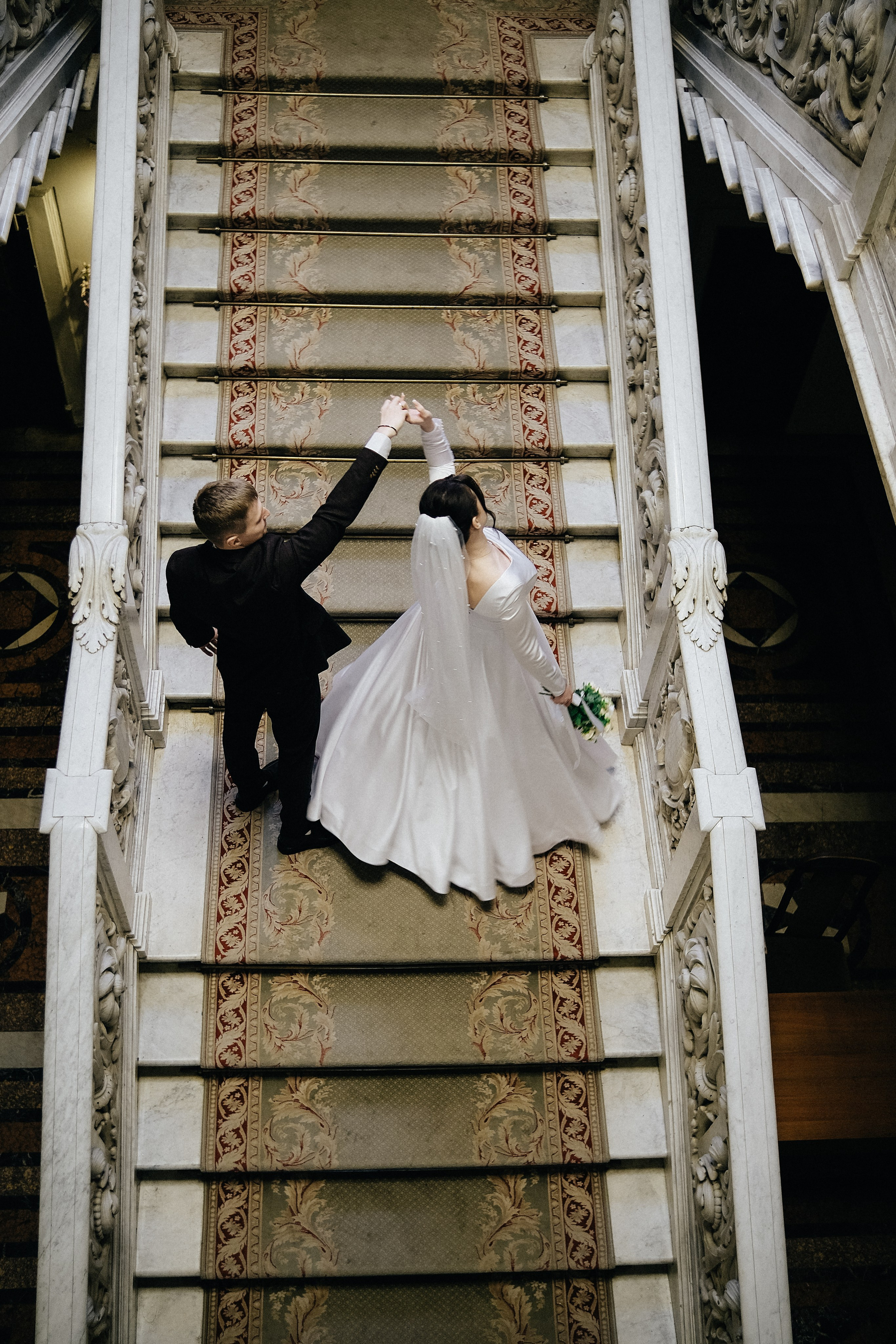 Маша & Саша. Дб1. Phdkvmr.ru