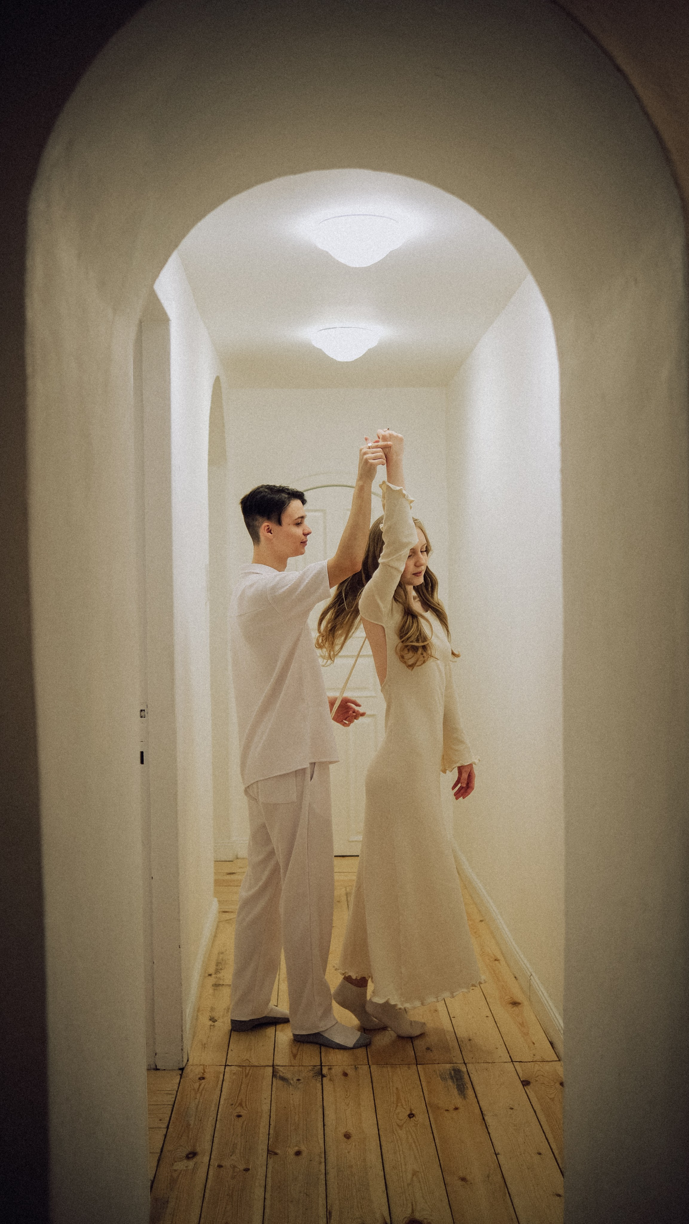 Анжелика & Даня. Phdkvmr.ru