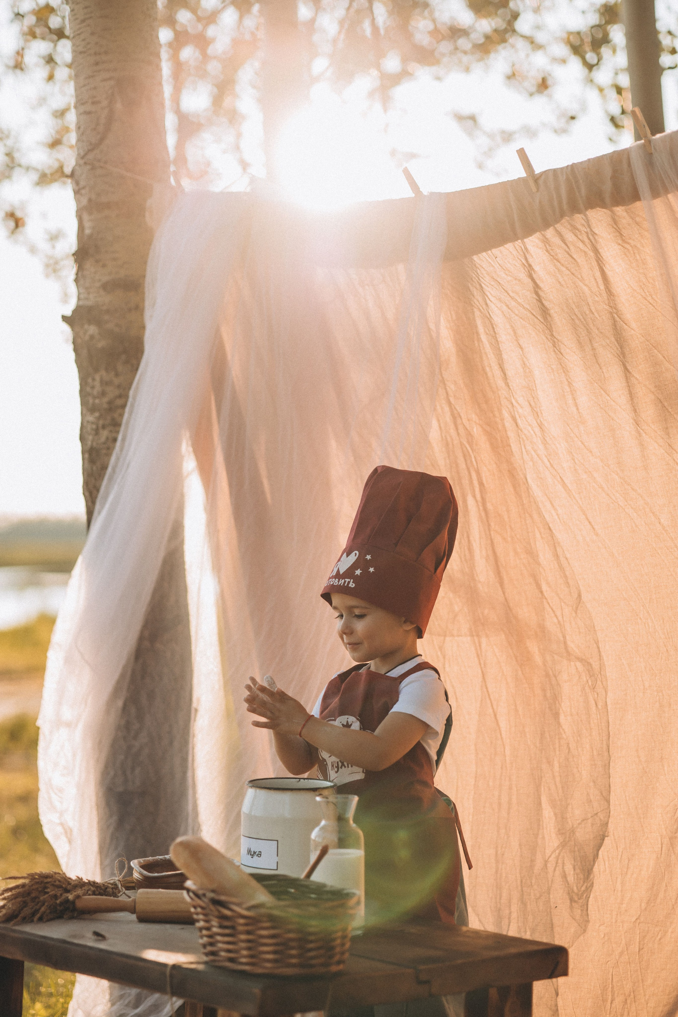 Семья Левашовых. Семейный фотограф Нижневартовск Тюмень Ефимова Ирина
