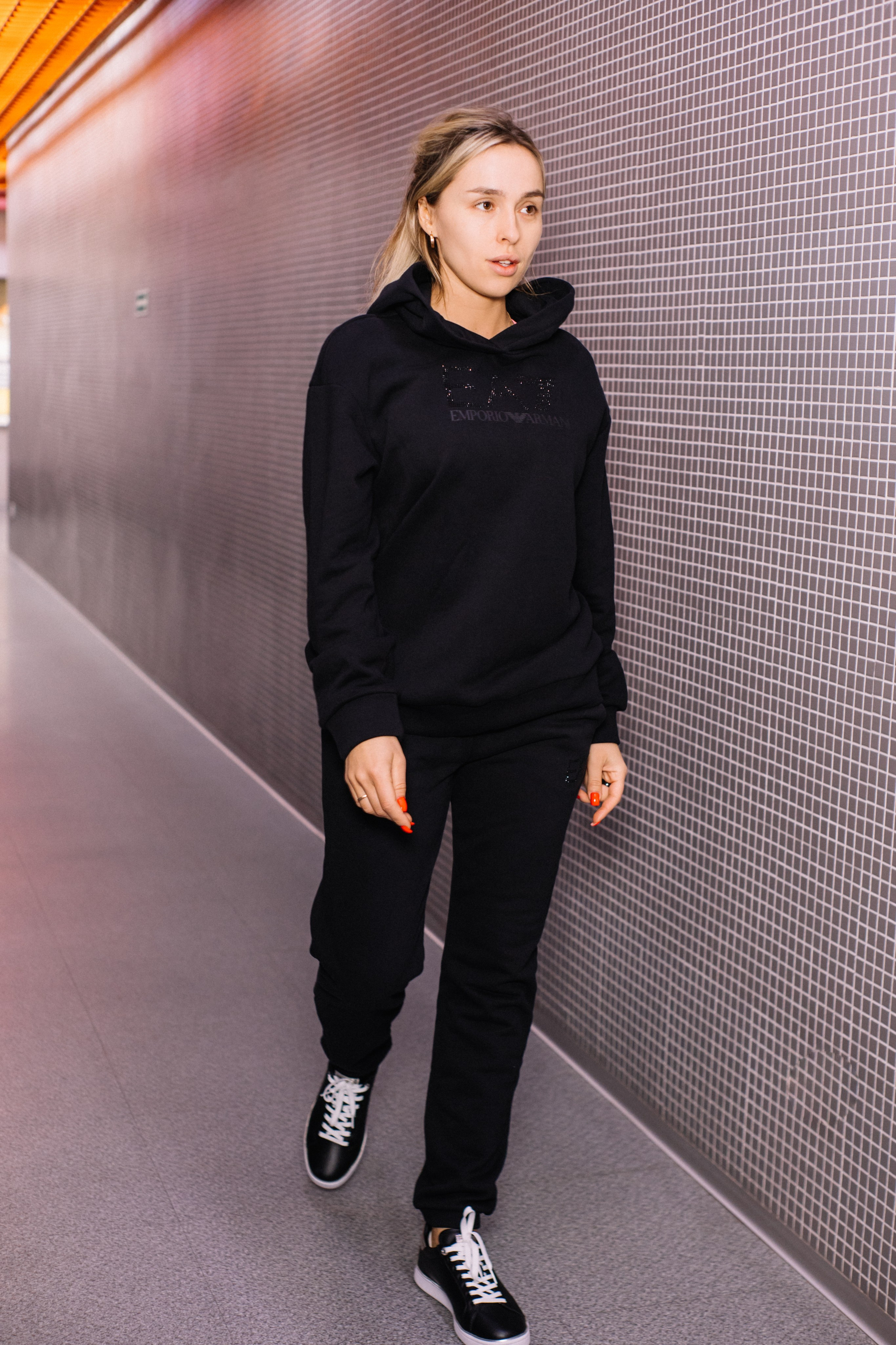 Съемка каталога. Фотограф в Иркутске