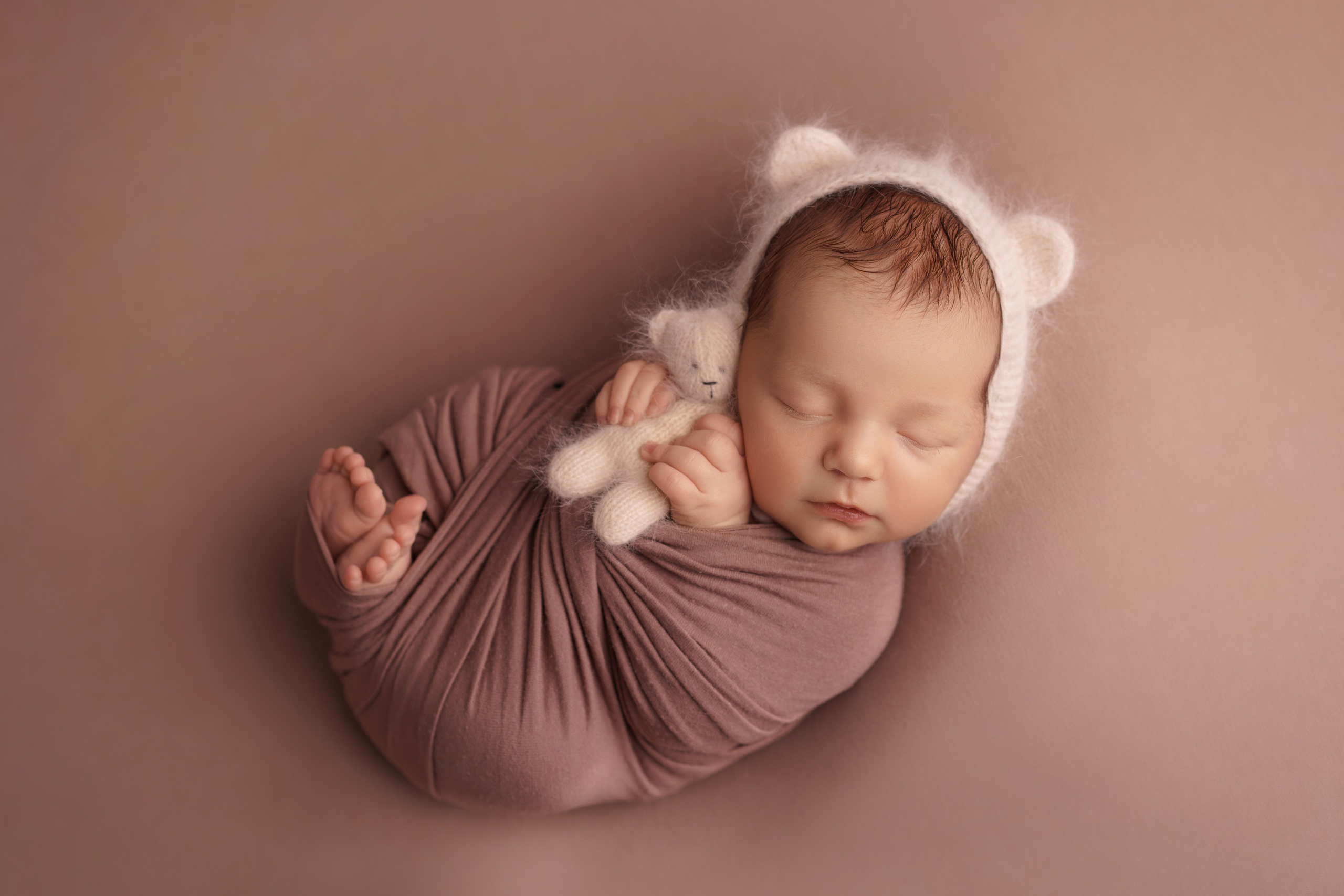 Фотосессия новорожденных | Галерея трогательных кадров малышей в стиле newborn. Фотосессия новорожденных в Москве и Московской области | Профессиональный фотограф newborn — Татьяна Иванова