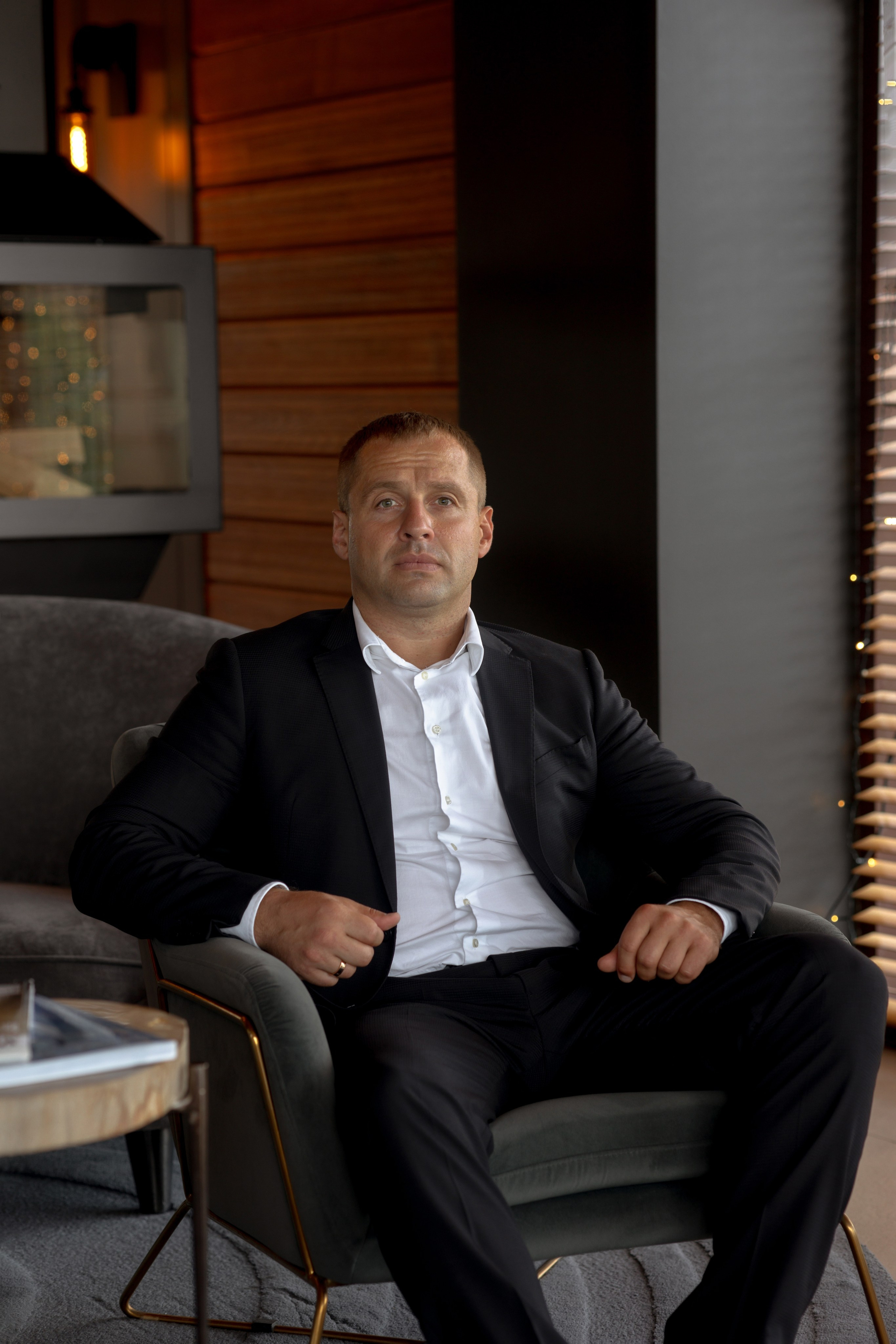 💍. Свадебный фотограф Мария Жукова