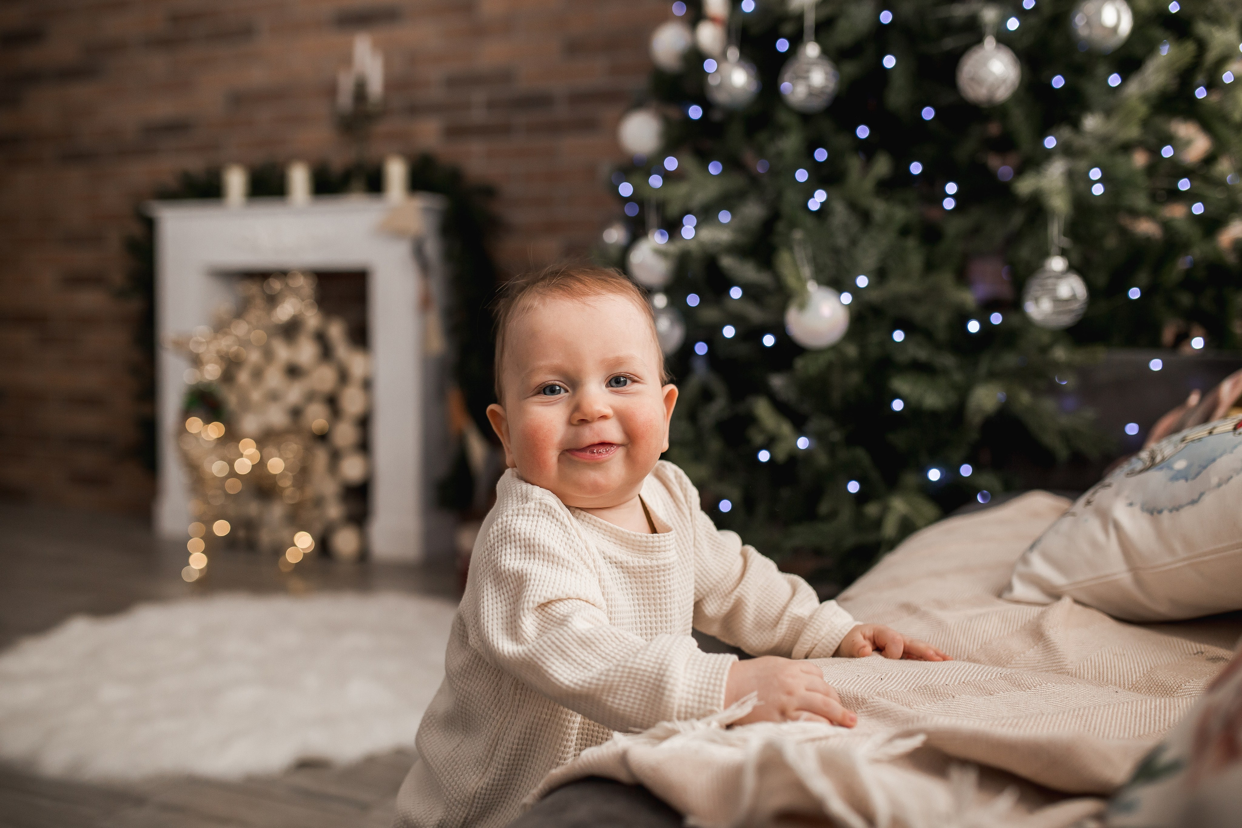 #фотографтольятти #фотографтлт #семейнаяфотосессия #домашняяфотосессиятольятти #мамытольятти #тлт #тольятти #фотоистория #семейныетрадиции #новогодняяфотосессиятольятти #фотограф