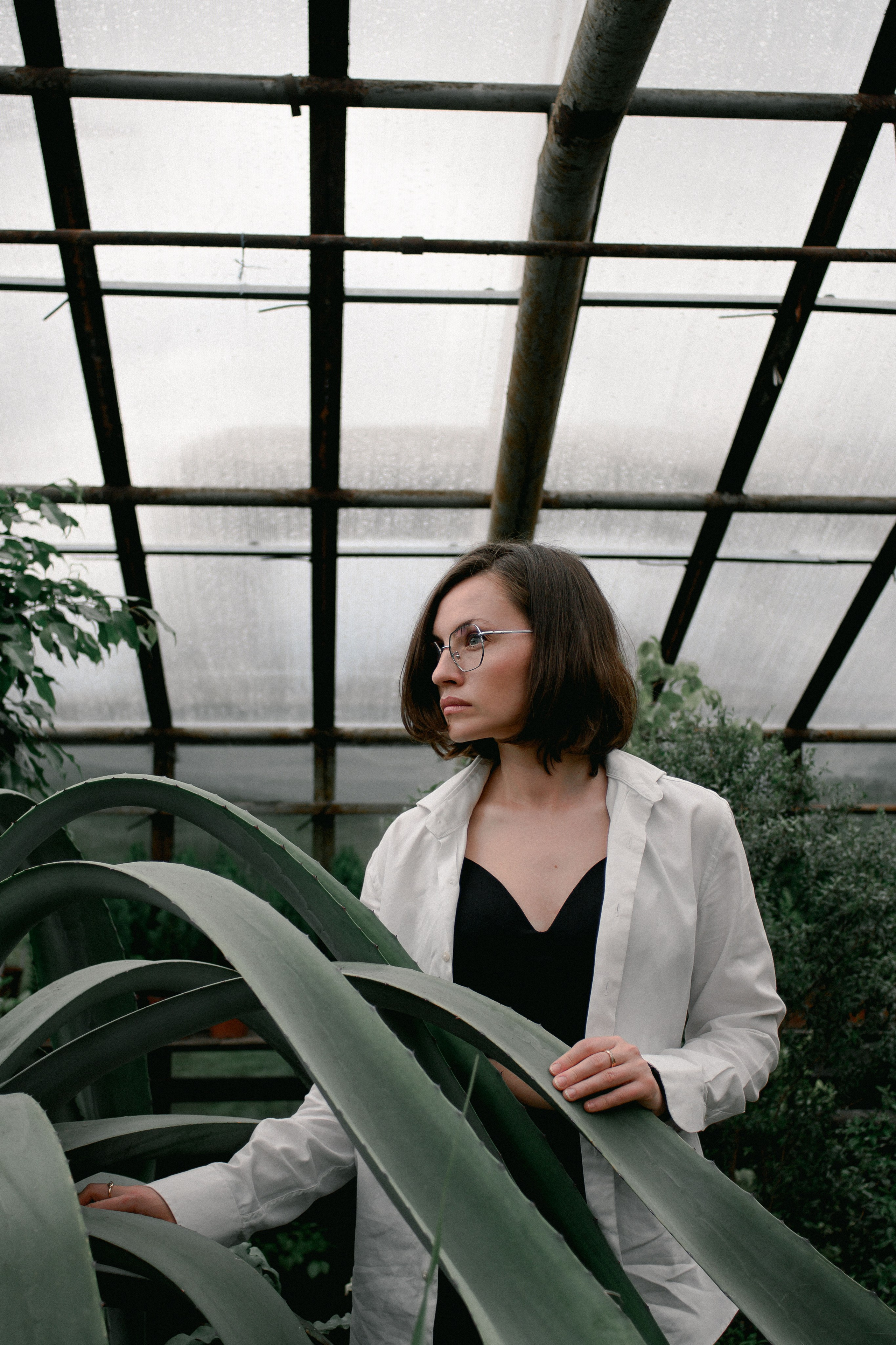 Саша. Конек-горбунок. Фотограф в Челябинске Любовь Денисенко