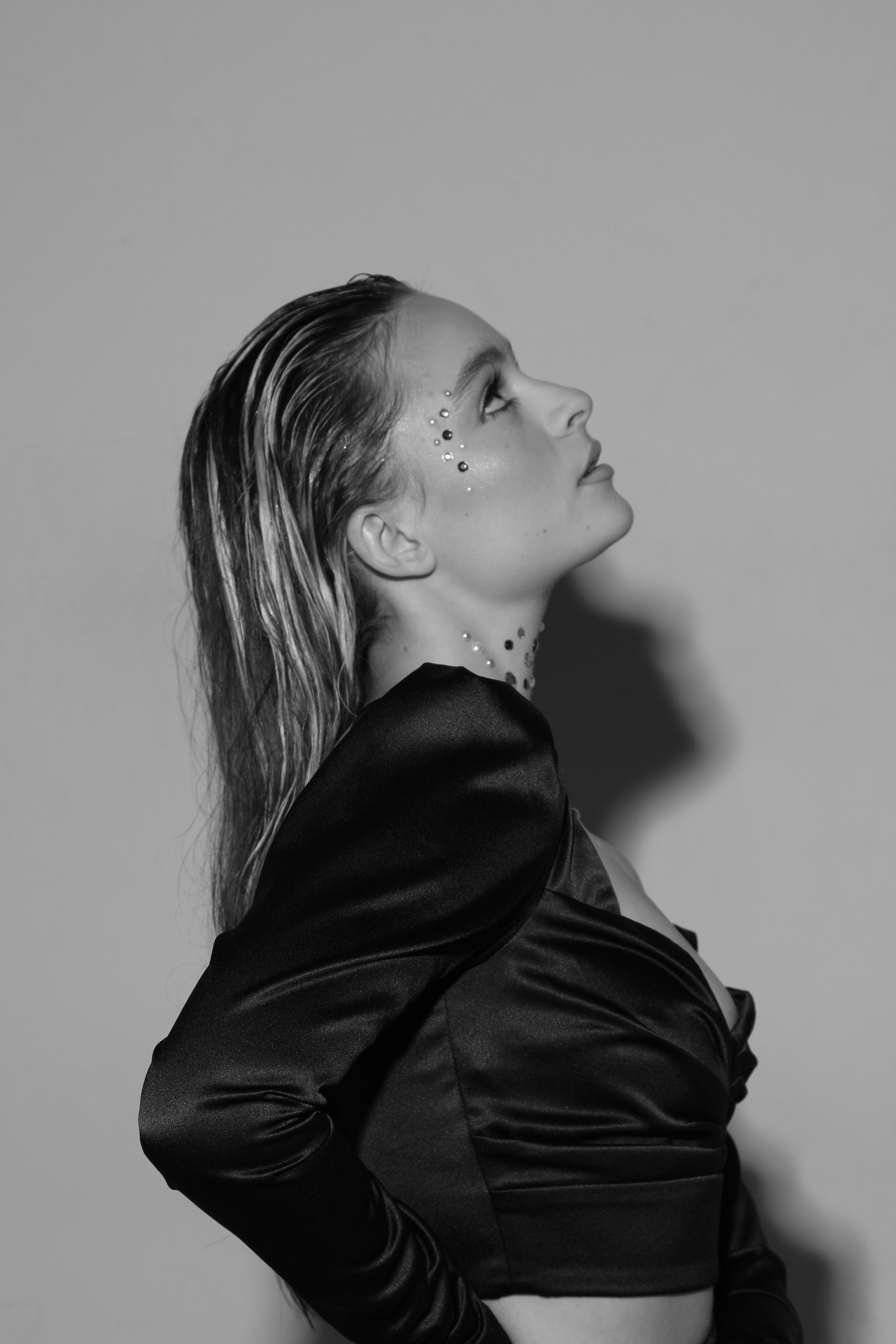 Портреты. Фотограф в Москве ♡