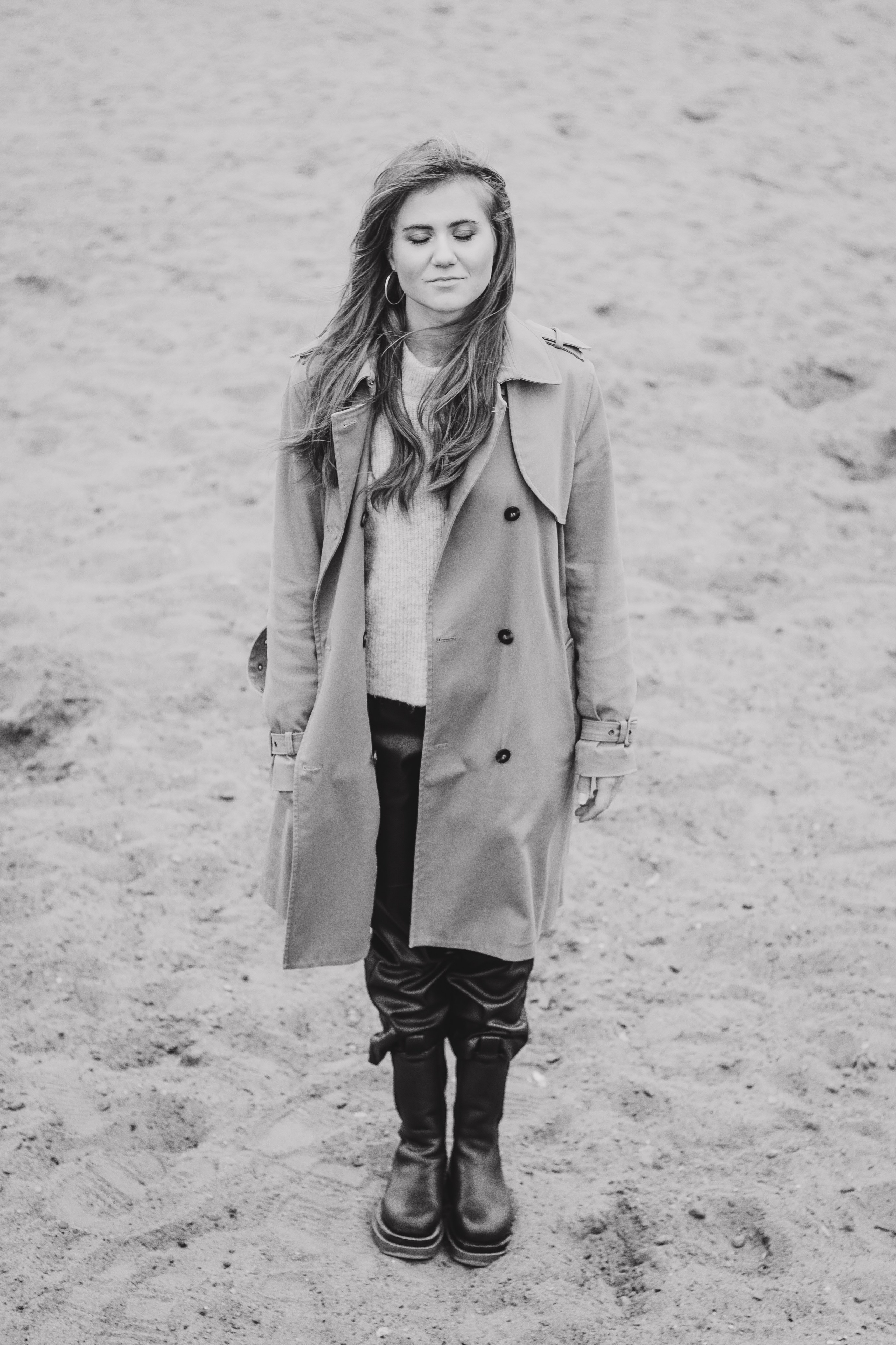 Алиса. Кристина | youseeitmyway | Фото