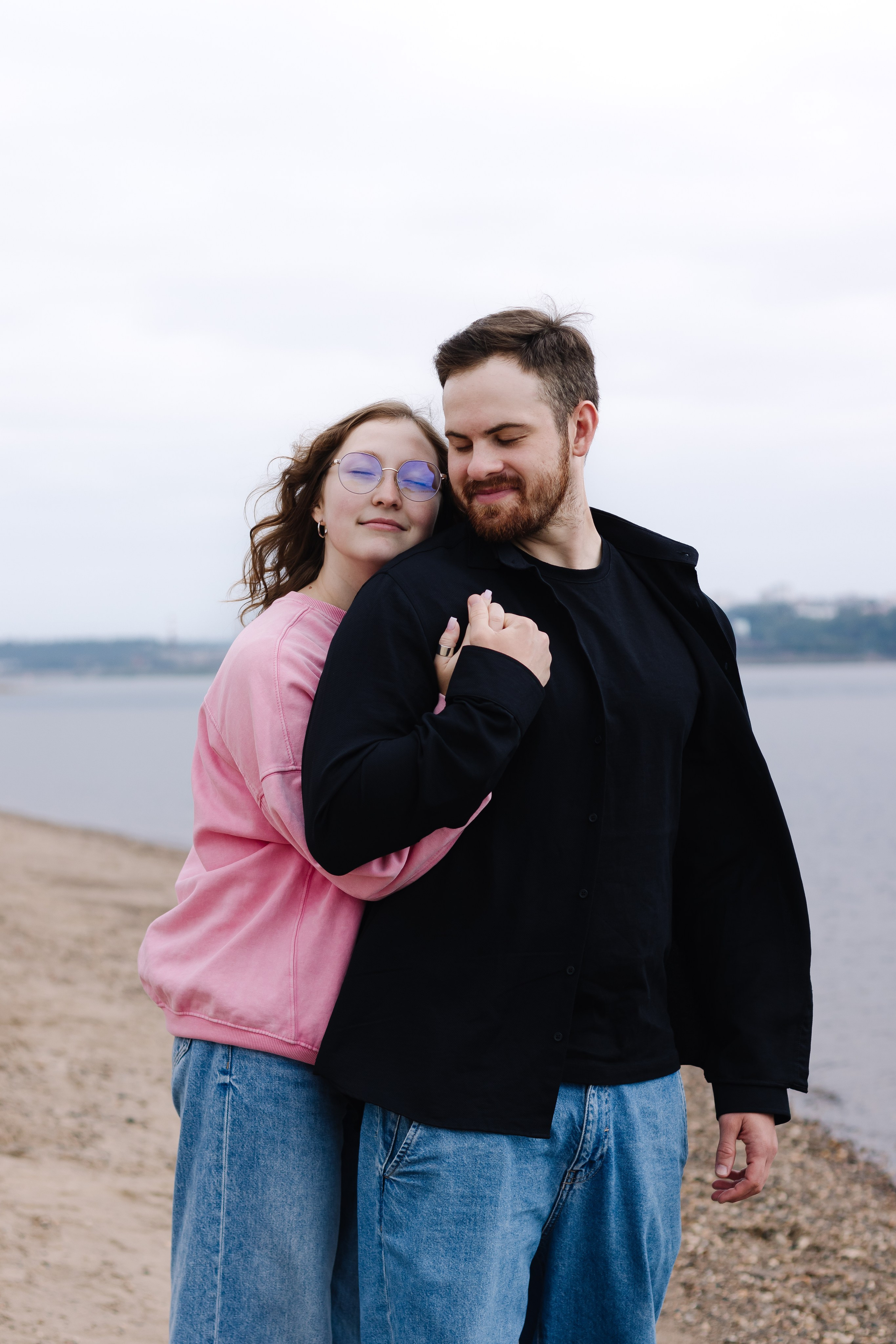 Алёна и Сева. Кристина | youseeitmyway | Фото