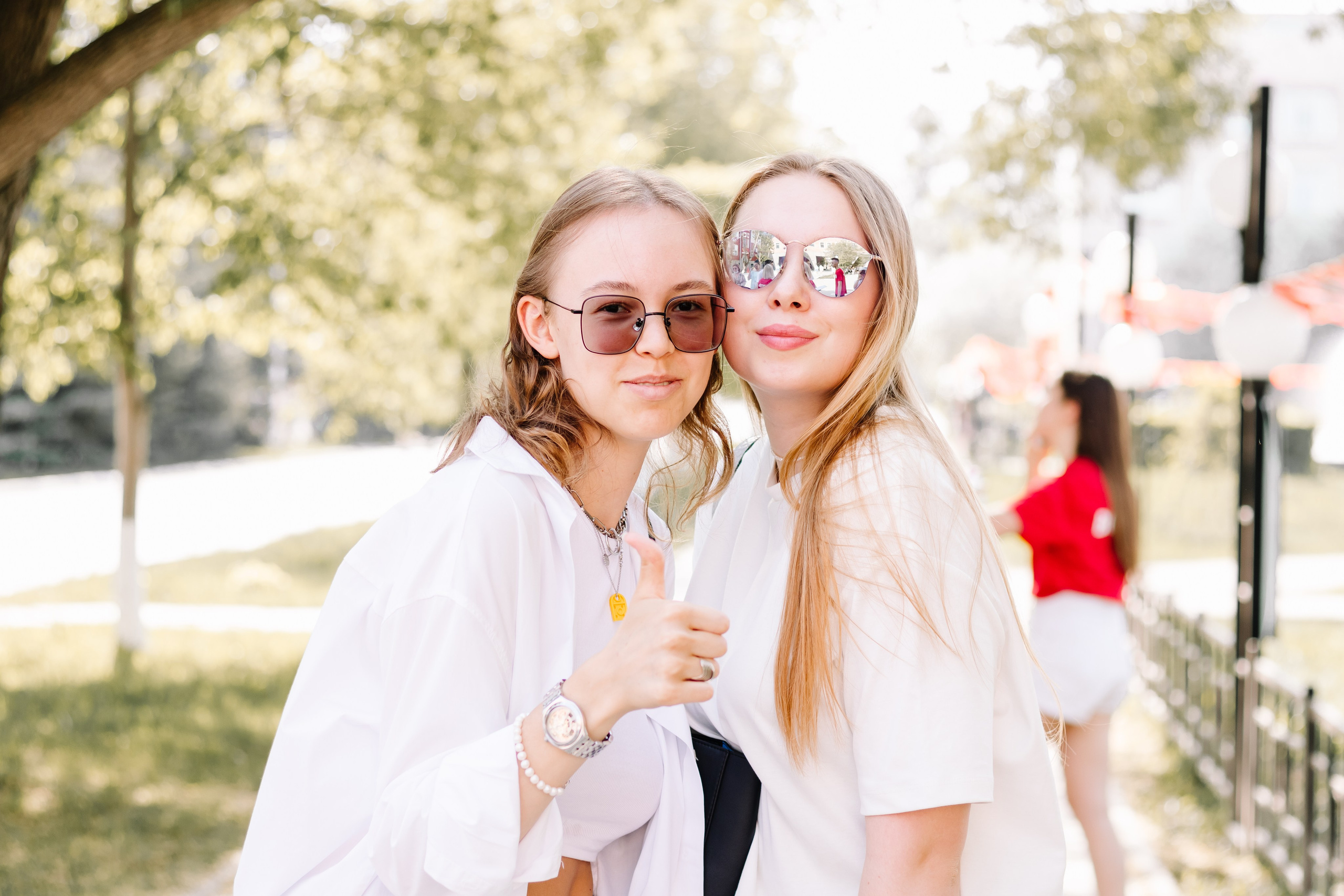 Экофест. Кристина | youseeitmyway | Фото