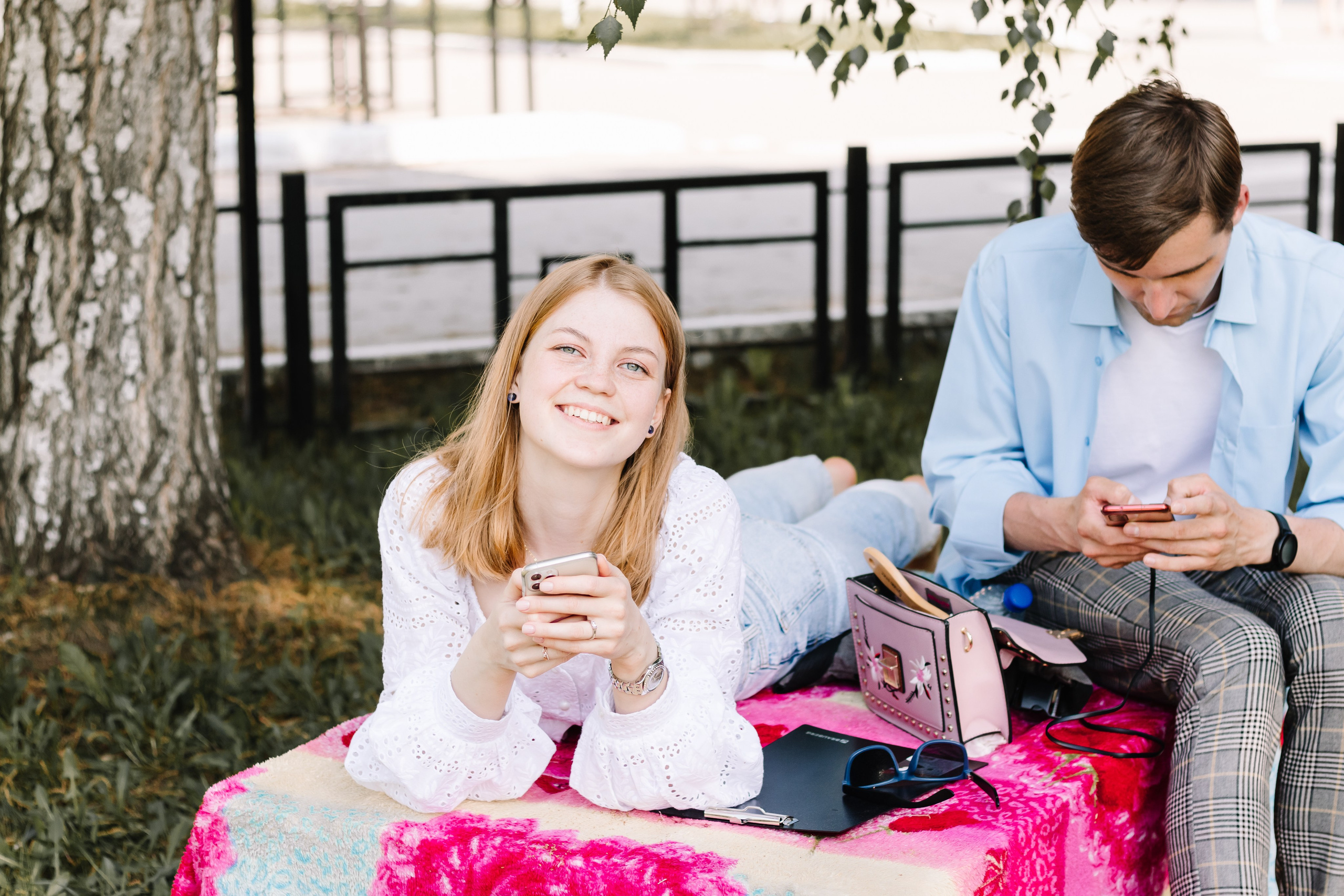 Экофест. Кристина | youseeitmyway | Фото