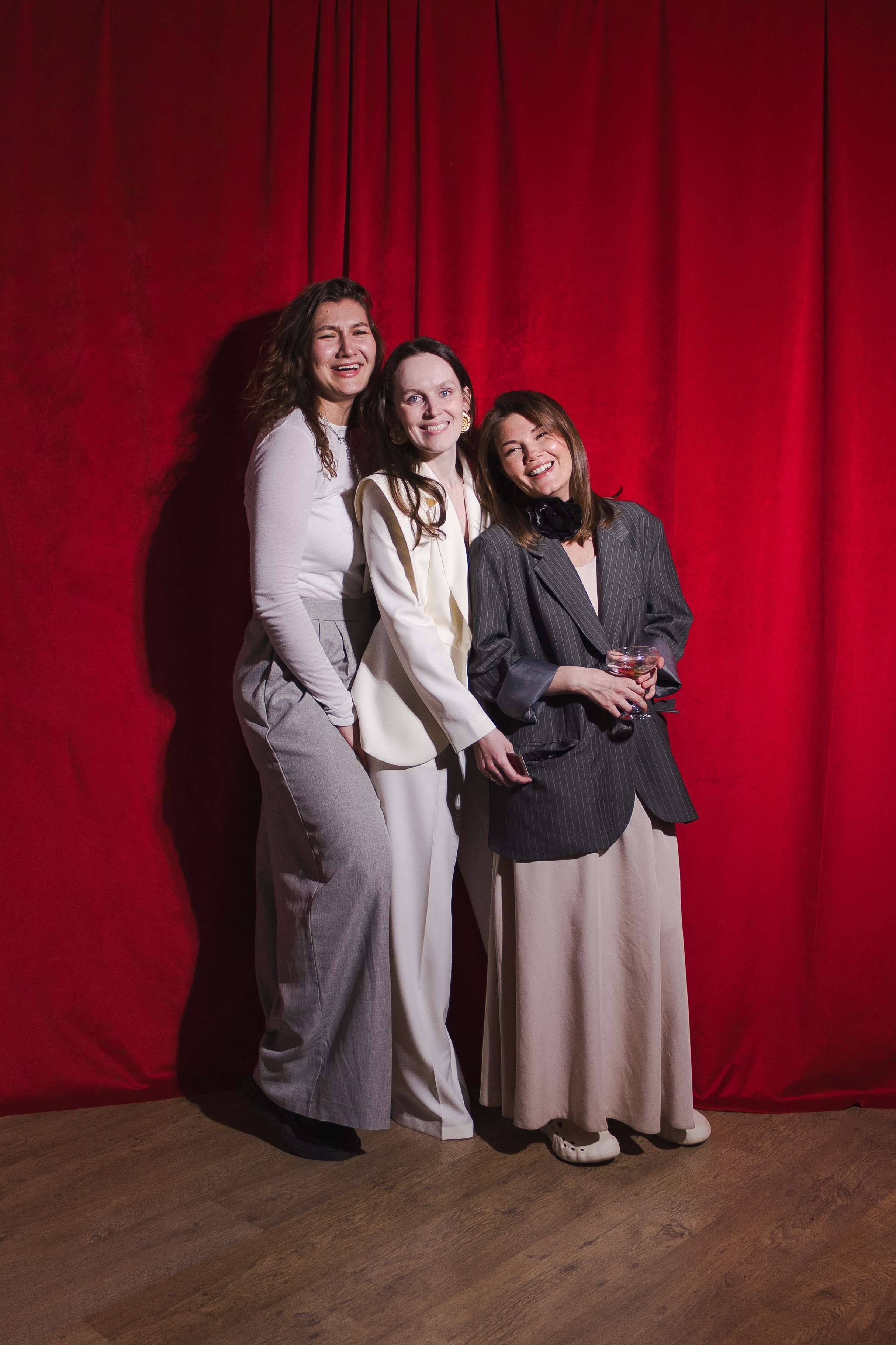 Праздник Ирины. Кристина | youseeitmyway | Фото